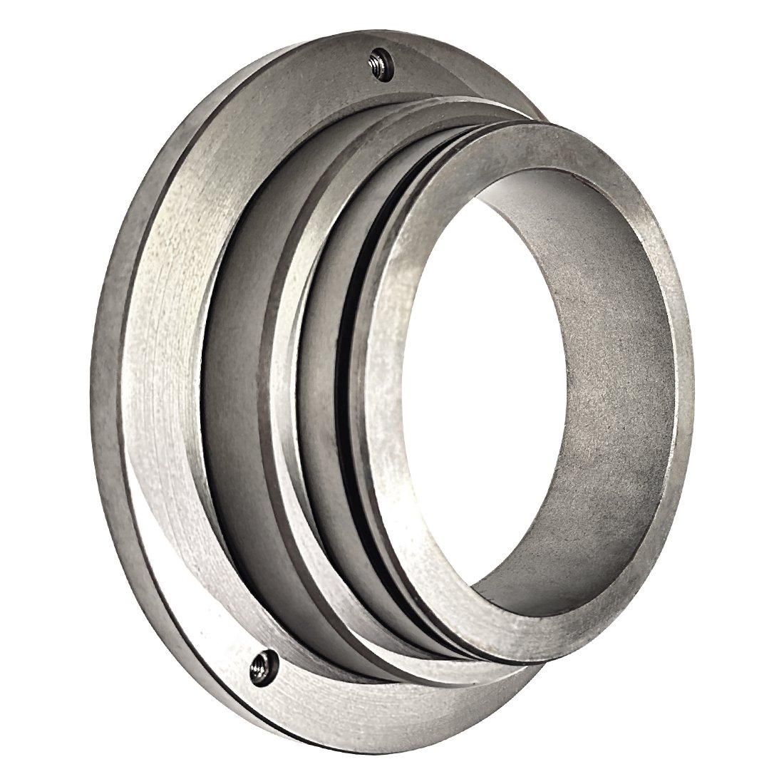 HIG QUALITY PISTON BRAKE M6 458/20371 JCB 458/20371 BACKHOE LOADER OEM NUMBER SPACE PARTS 458/20371