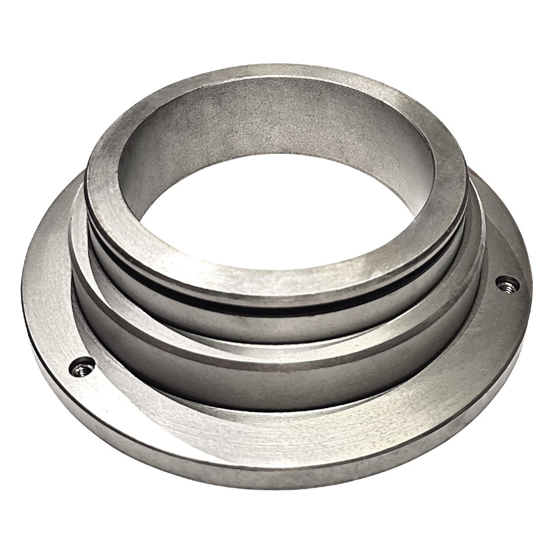 HIG QUALITY PISTON BRAKE M6 458/20371 JCB 458/20371 BACKHOE LOADER OEM NUMBER SPACE PARTS 458/20371