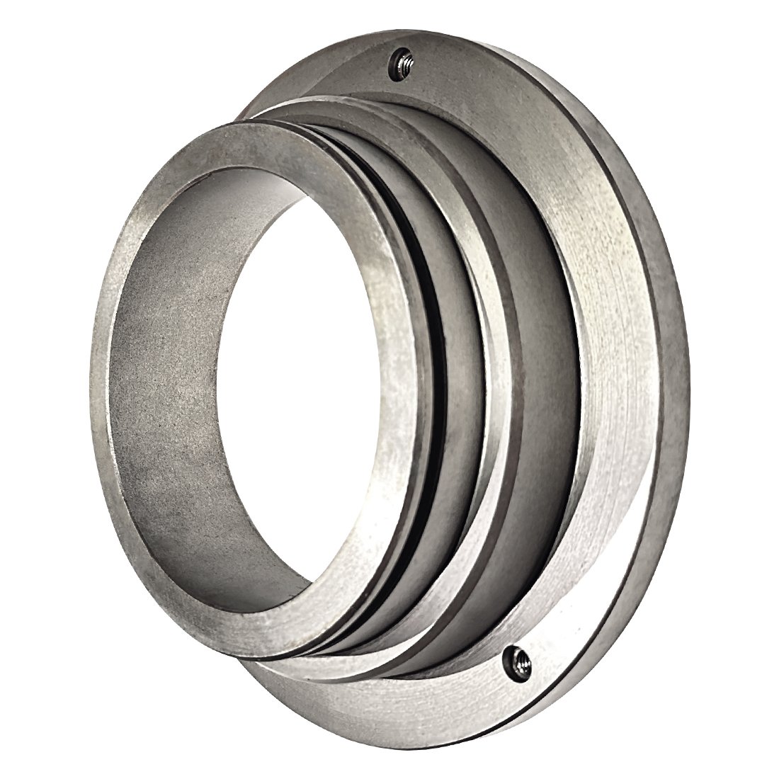 HIG QUALITY PISTON BRAKE M6 458/20371 JCB 458/20371 BACKHOE LOADER OEM NUMBER SPACE PARTS 458/20371