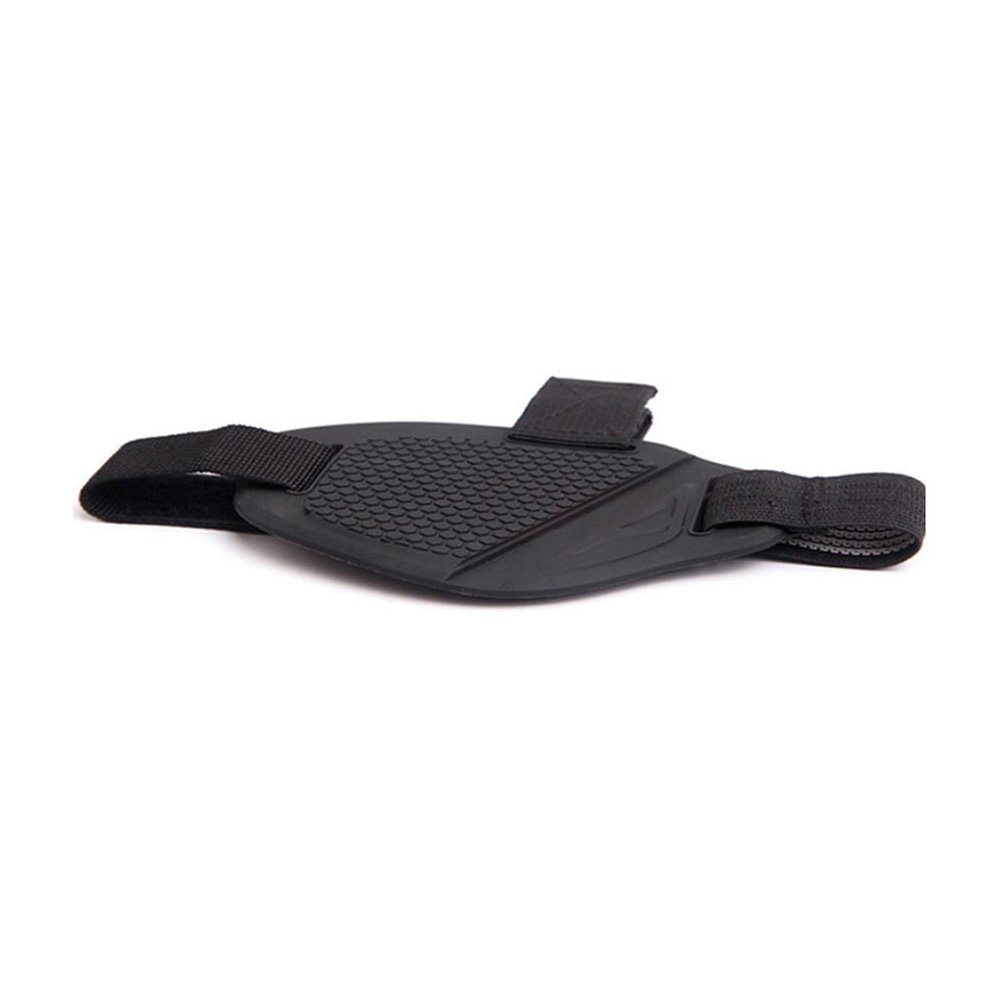 Hot Sale Antiskid Rubber Motorbike Riding Shift Gear Motorcycle Boot Cover Shoe Protector