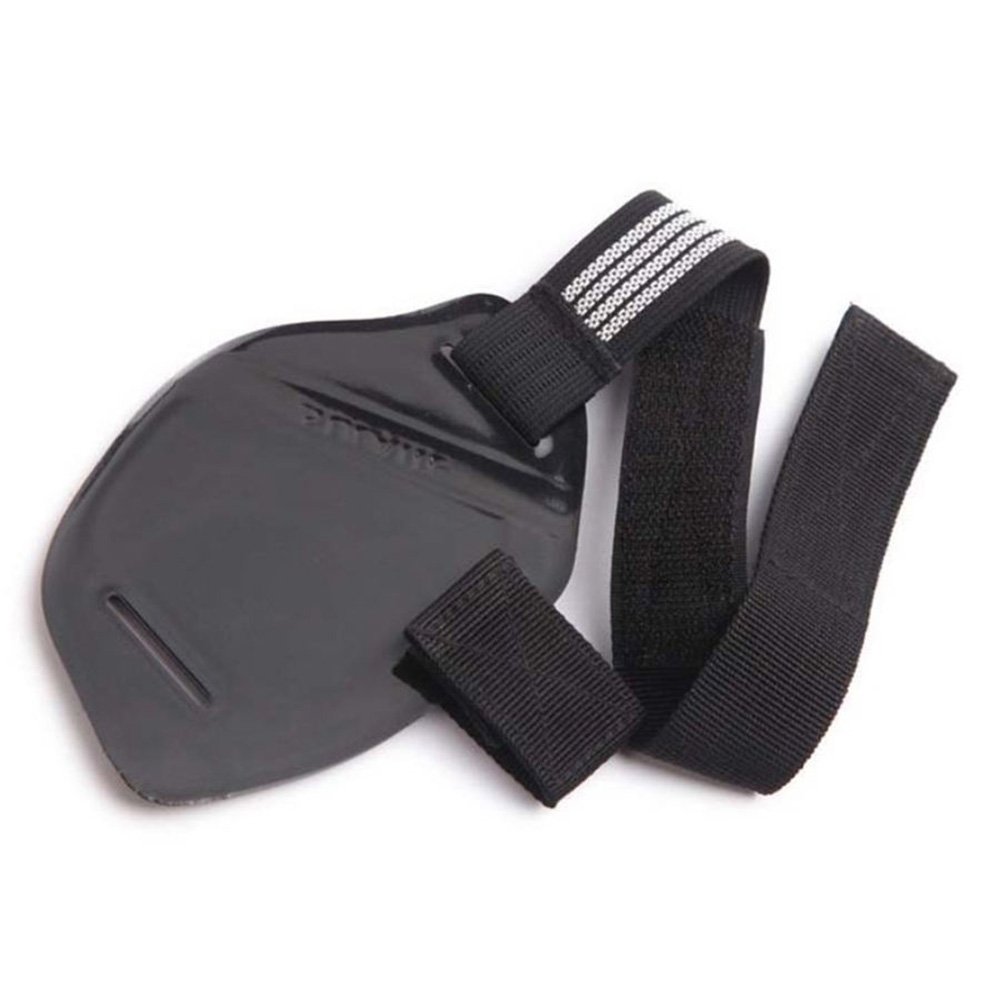 Hot Sale Antiskid Rubber Motorbike Riding Shift Gear Motorcycle Boot Cover Shoe Protector