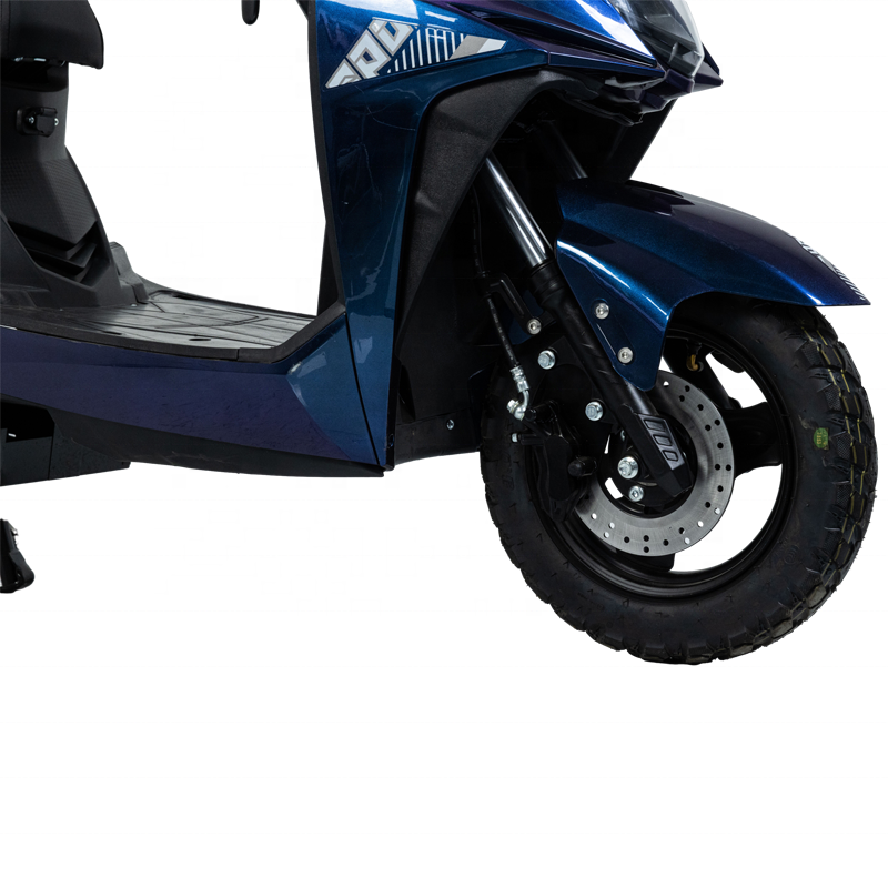 Factory Direct 72V Fashion Adult Electric Scooter Young Version With 500kg Load Support Custom Welcome Buy Now!