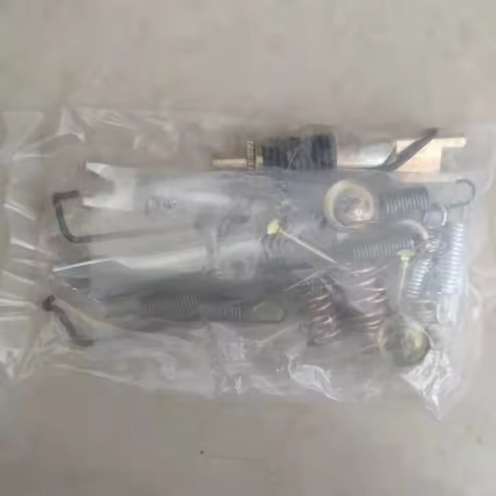 Brake Disc Caliper Repair Adjuster Kit for HIACE 47061-08030 47062-08030 47061-26030 04942-26010 04943-08030 04943-26020
