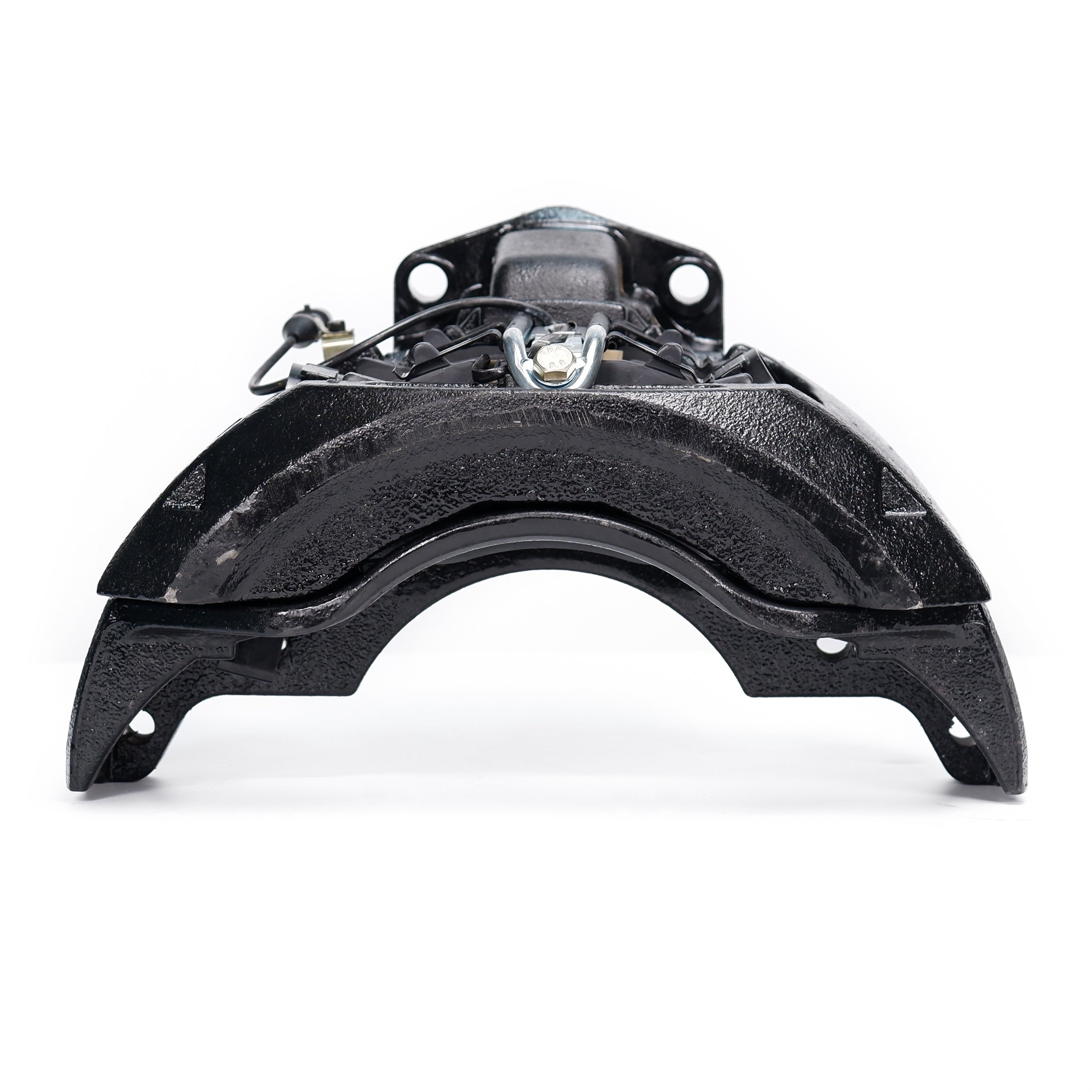 Trailer Brake Caliper Assembly TGT-A7S- 200 Single Push 19.5 " Caliper Assembly