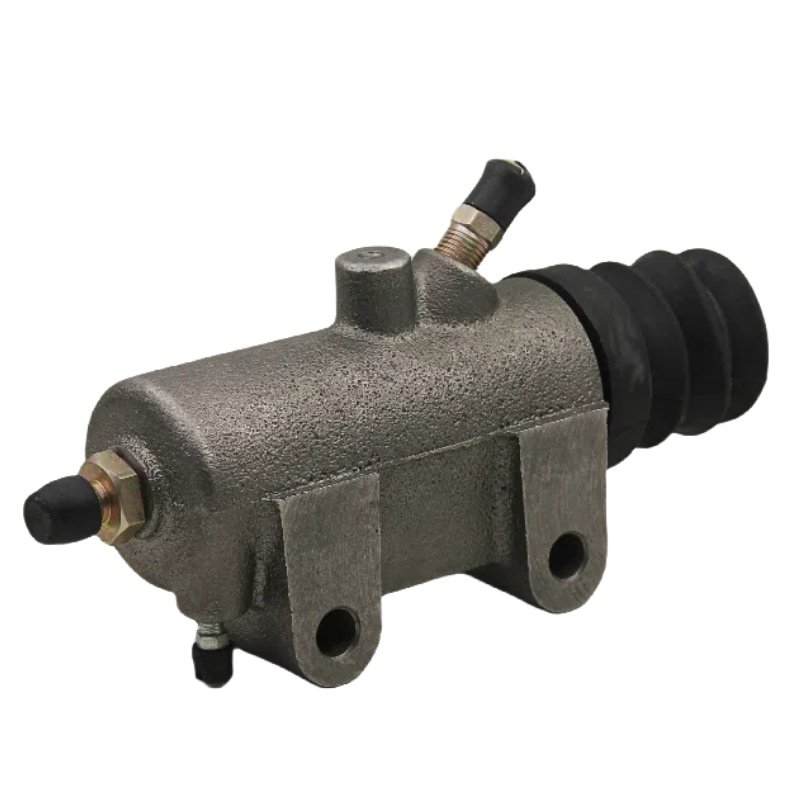 COCN Auto Part BRAKE MASTER CYLINDER 47200-1100 for HINO