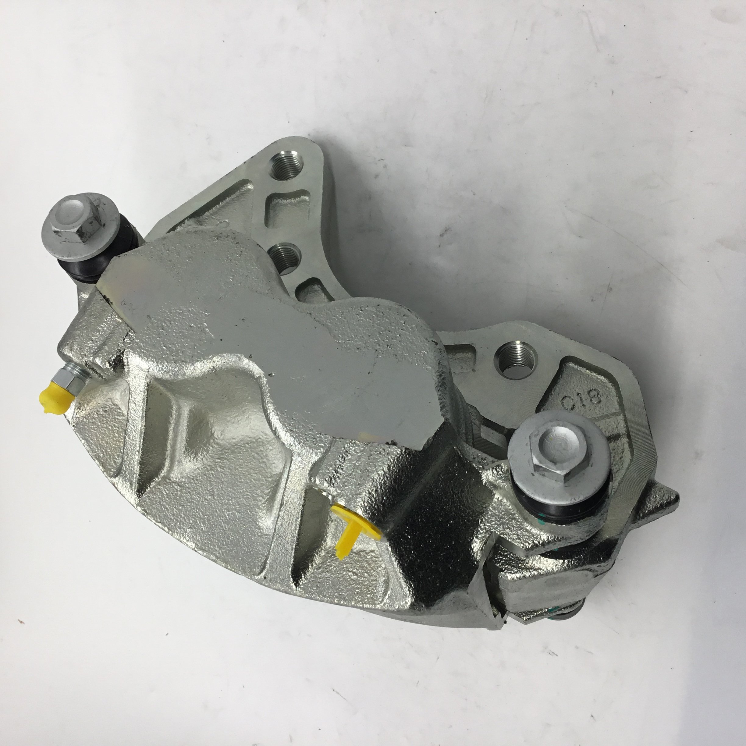 47750-36030 Brake Caliper 4775036030 for Toyota Coaster BB50 RZB50 RZB40 XZB50 HZB50 GRB53 TRB53 HZB60 XZB53