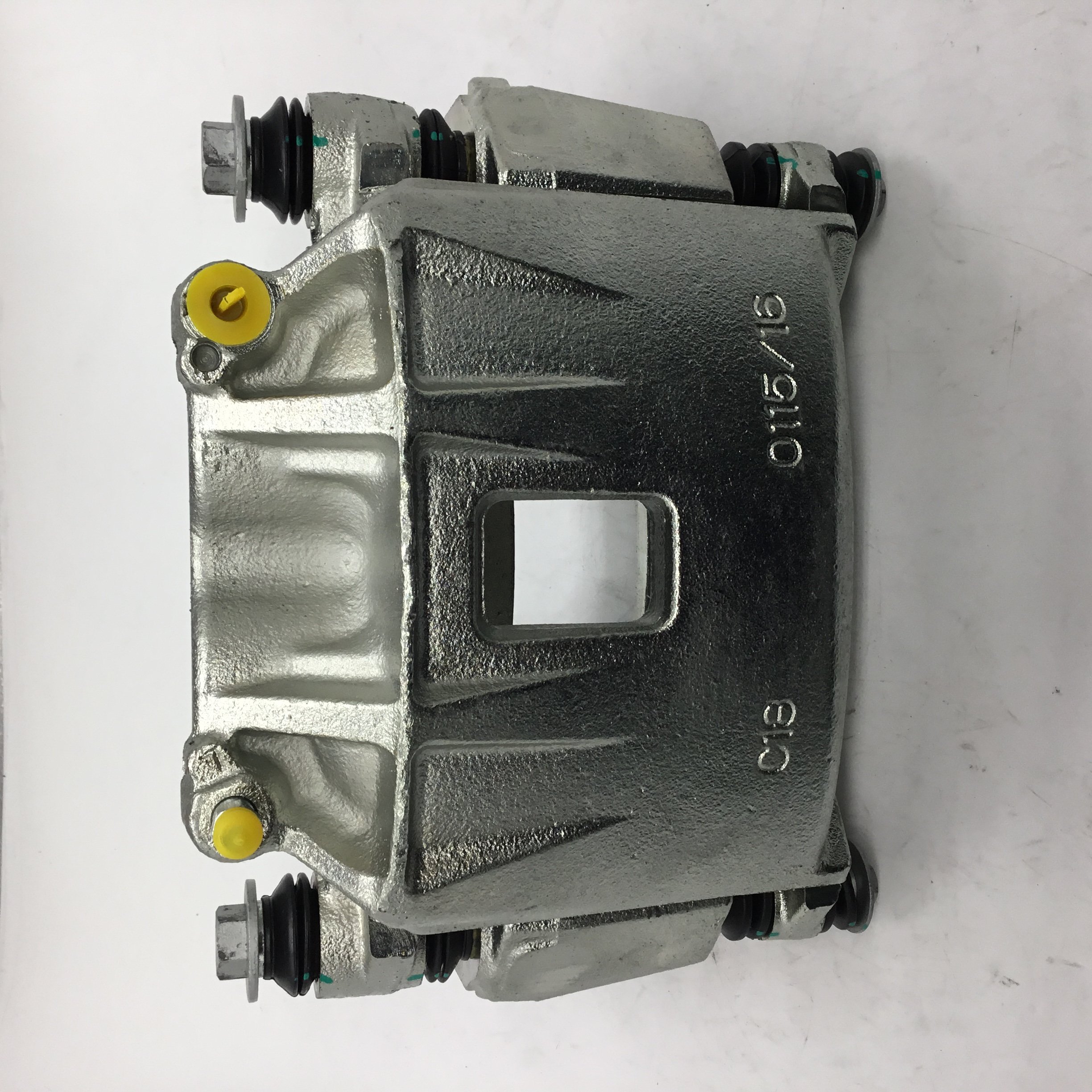 47750-36030 Brake Caliper 4775036030 for Toyota Coaster BB50 RZB50 RZB40 XZB50 HZB50 GRB53 TRB53 HZB60 XZB53