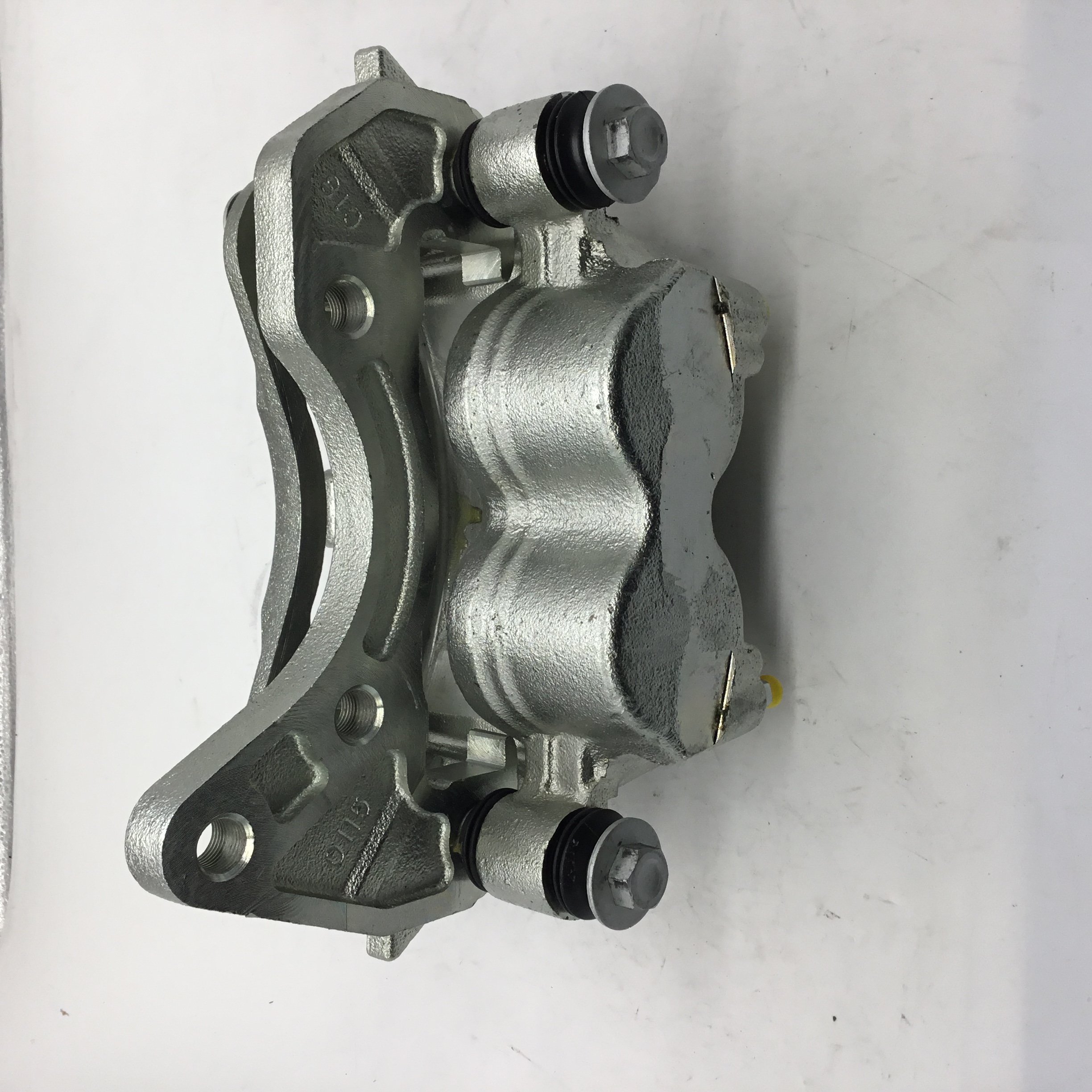 47750-36030 Brake Caliper 4775036030 for Toyota Coaster BB50 RZB50 RZB40 XZB50 HZB50 GRB53 TRB53 HZB60 XZB53
