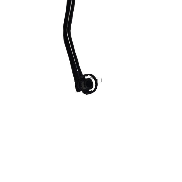 New Coolant Hose for Volvo Models 20937147 & 20850956