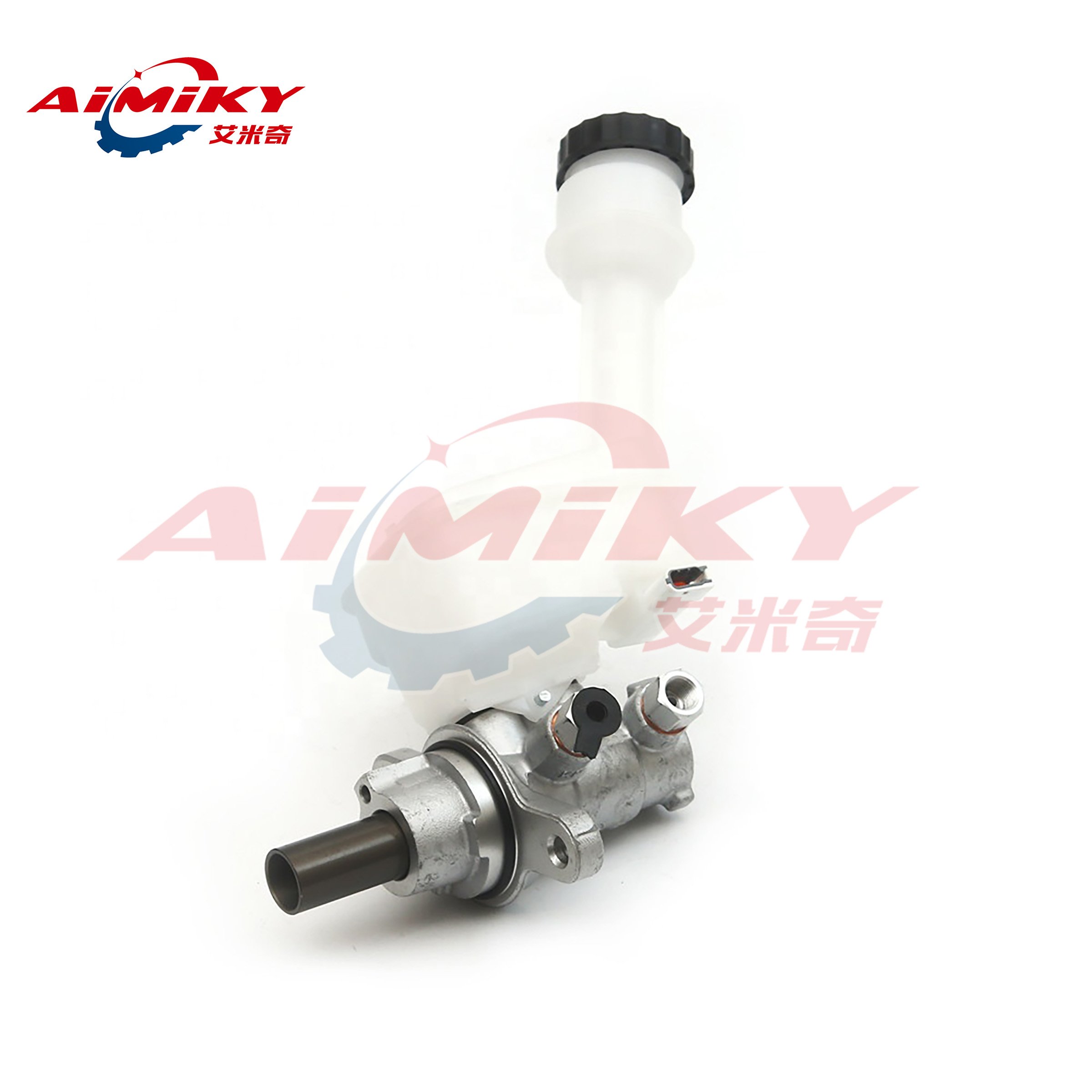 51100-54P21 Brake Master Cylinder for Suzuki Vitara [2015-] SUZUKI VITARA (C-L907326)