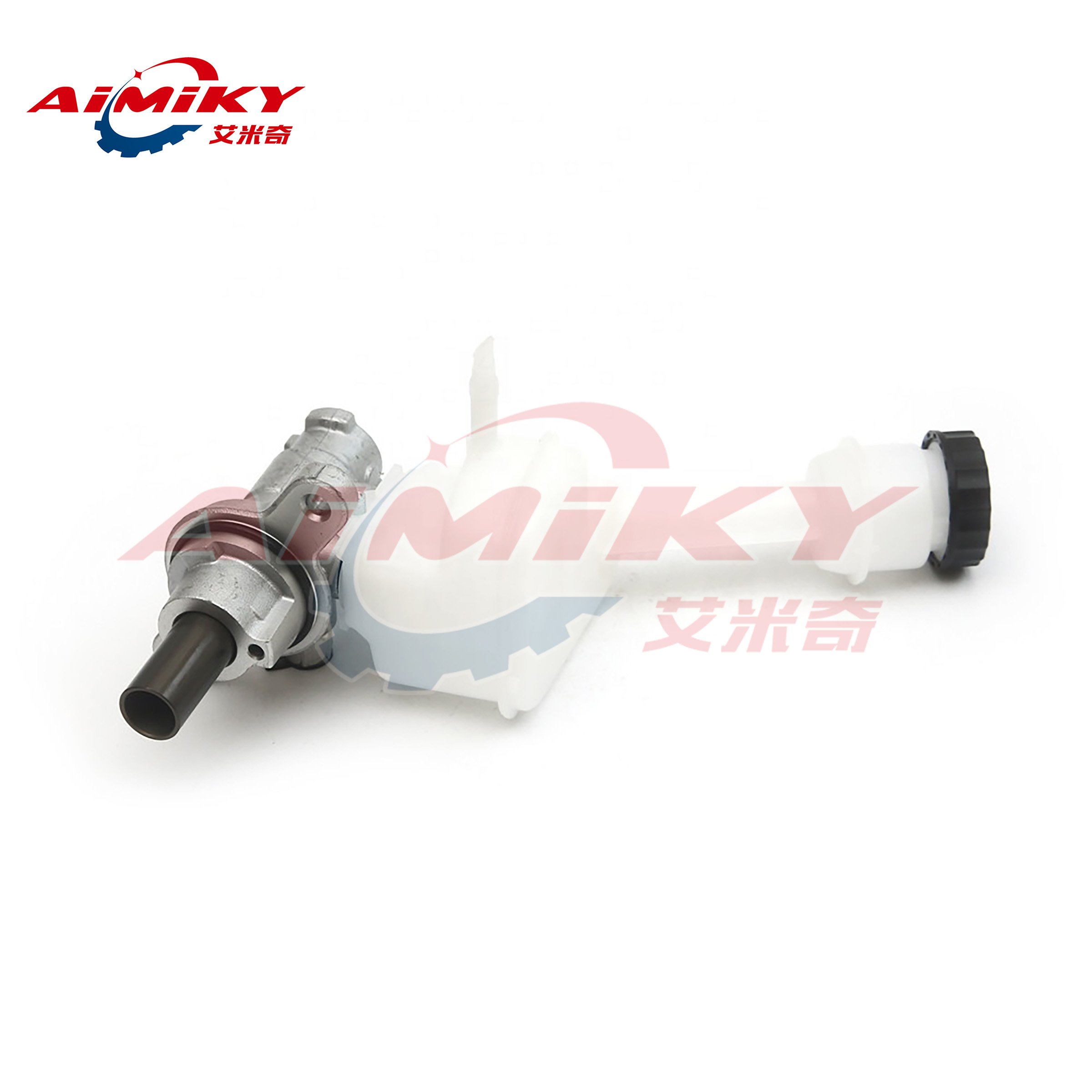 51100-54P21 Brake Master Cylinder for Suzuki Vitara [2015-] SUZUKI VITARA (C-L907326)