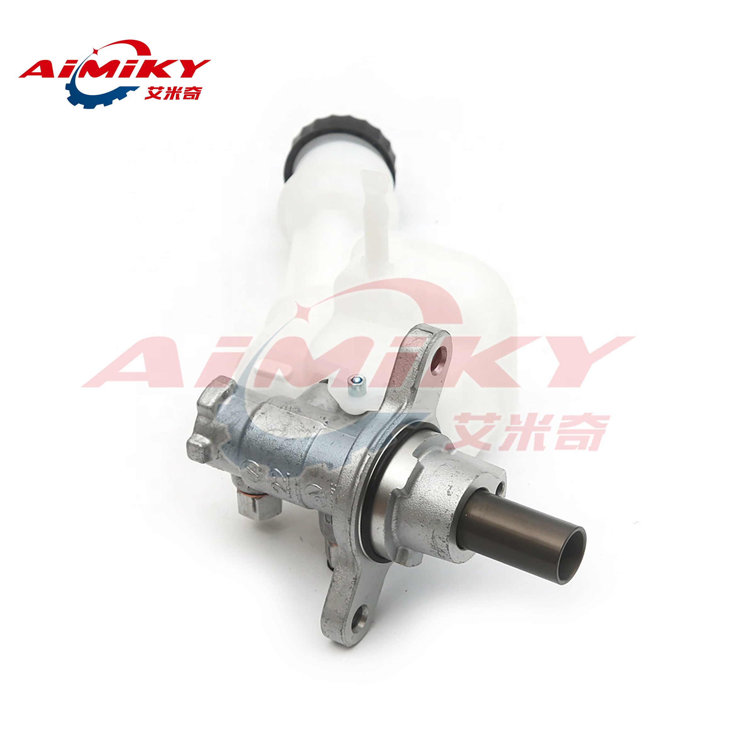 51100-54P21 Brake Master Cylinder for Suzuki Vitara [2015-] SUZUKI VITARA (C-L907326)