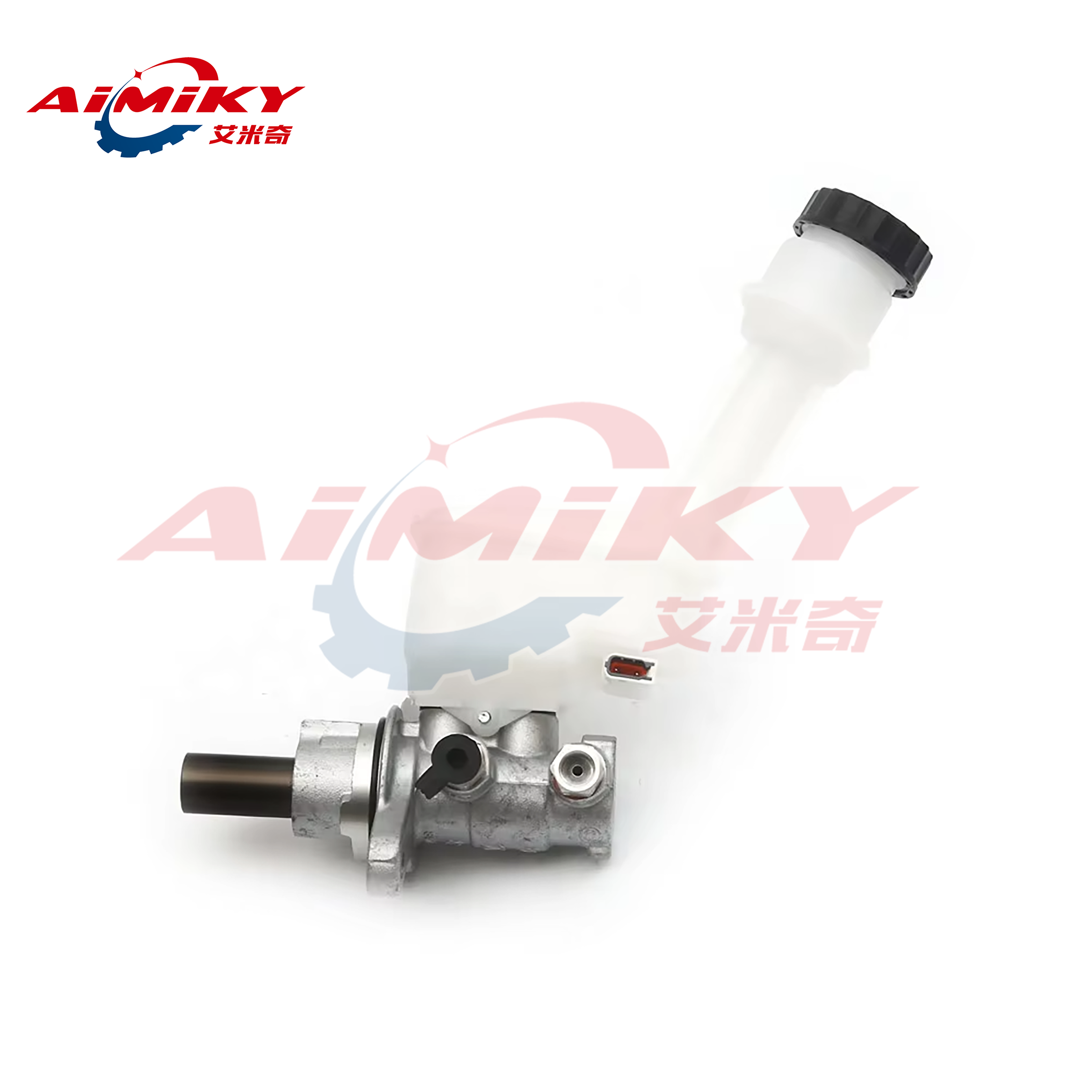 51100-54P21 Brake Master Cylinder for Suzuki Vitara [2015-] SUZUKI VITARA (C-L907326)