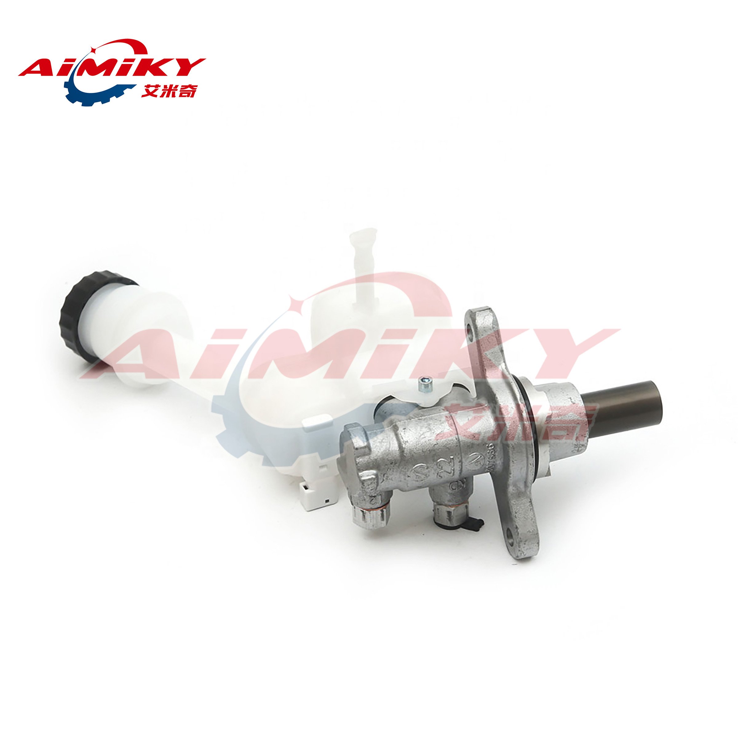 51100-54P21 Brake Master Cylinder for Suzuki Vitara [2015-] SUZUKI VITARA (C-L907326)