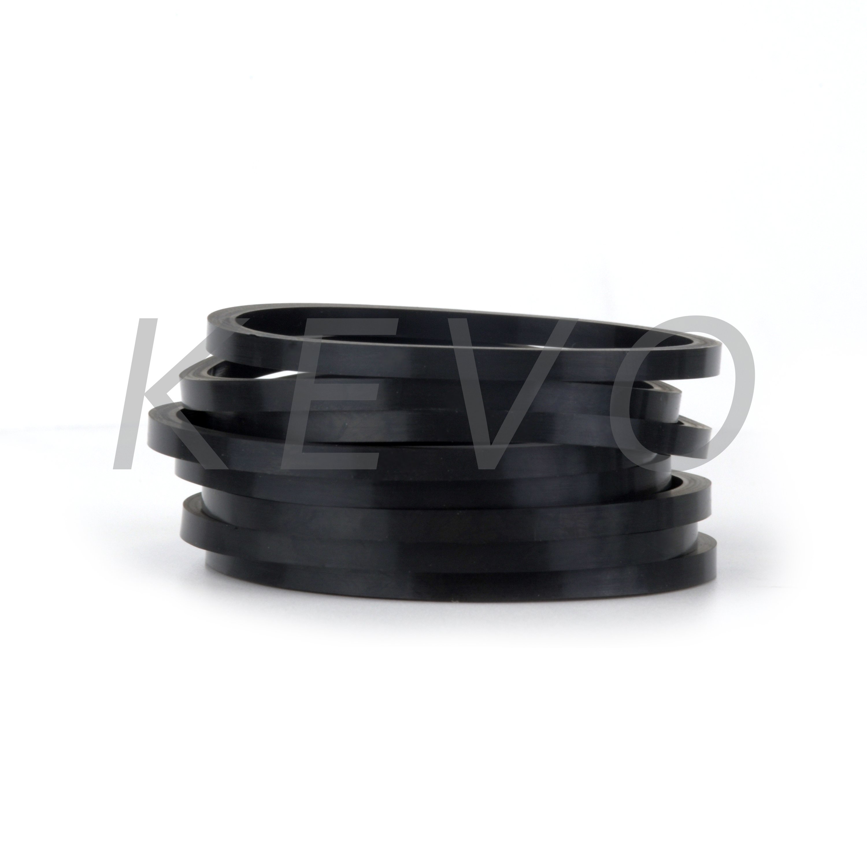 Wholesale Price Auto Spare Parts Front Disc Cylinder Brake Caliper Repair Kits for 4Runner Land Cruiser 04478-60080