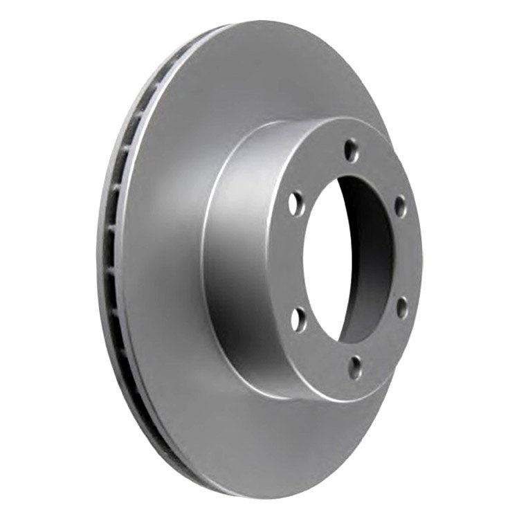 Toyota Land Cruiser Prado Brake Disc Rear and Front Position Model 43512-60120 4351260120 43512-35210