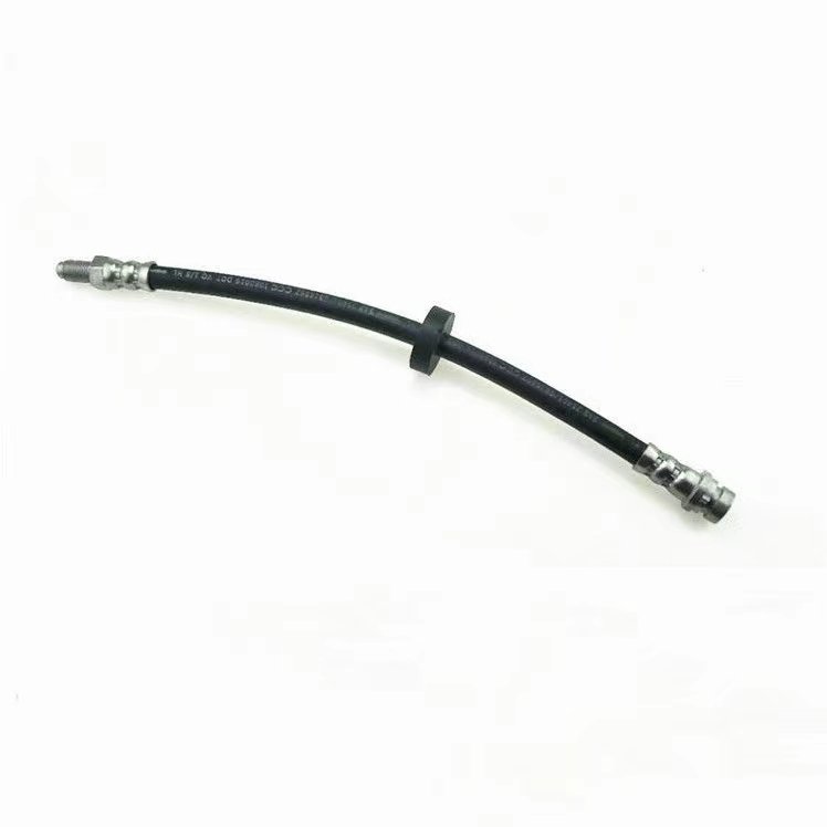 Customization Car Front and Rear Brake Hoses Automotive Brake Hoses Brake Fluid Hose for Ford Mondeo DG9C2079ADZ