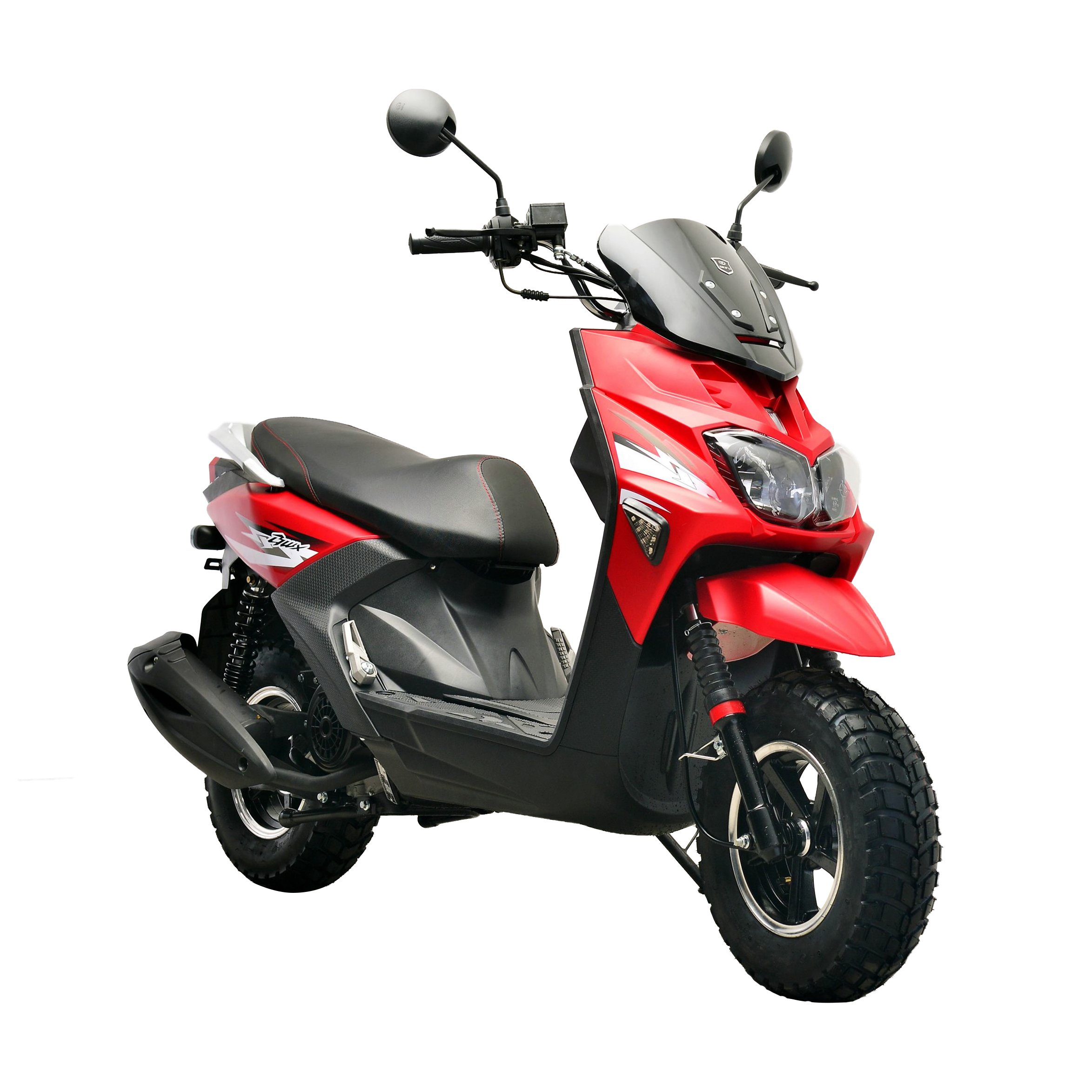 Hot Selling Cheaper 50cc 150cc Motorbikes 4 Stroke Engine Motorcycle for Sale Price