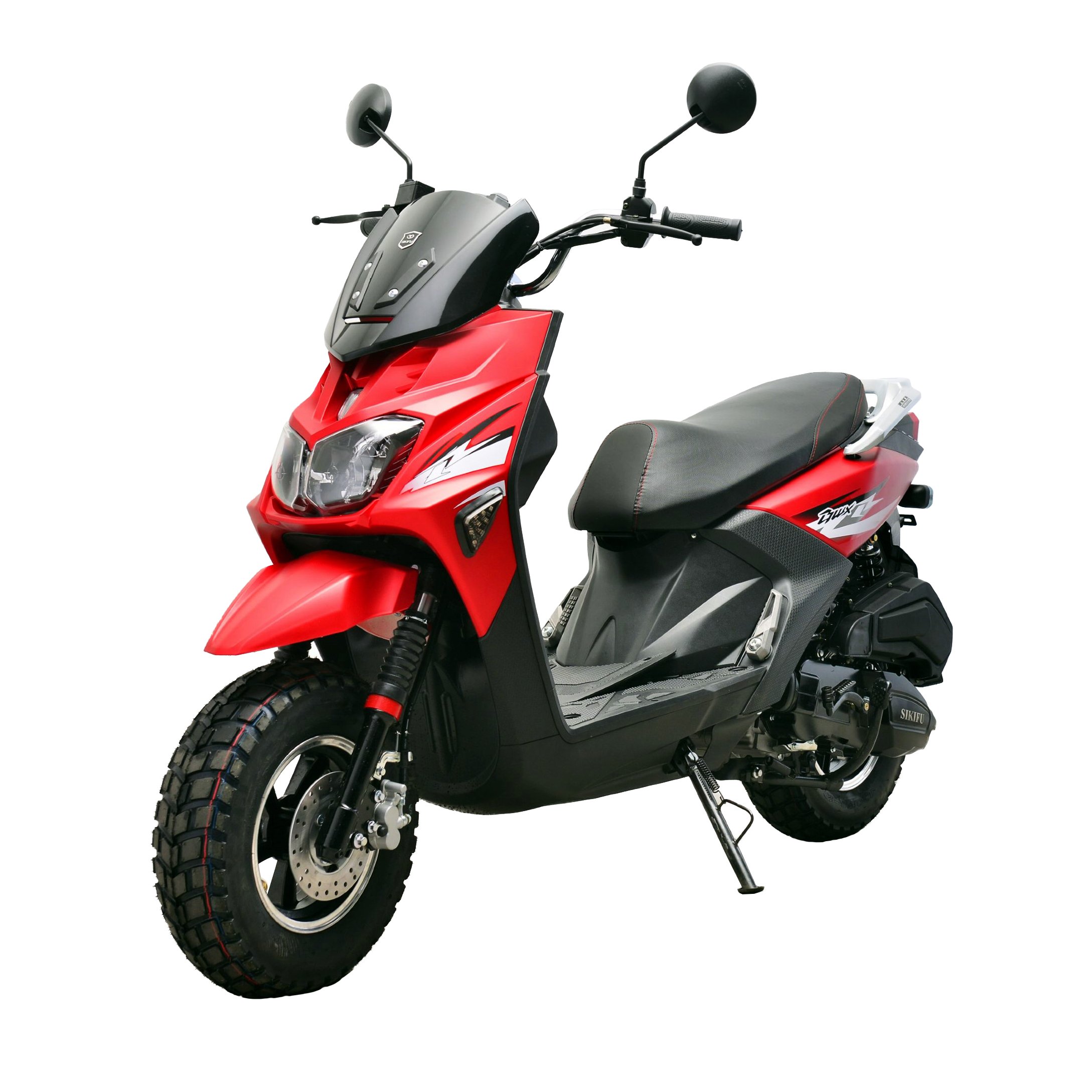 Hot Selling Cheaper 50cc 150cc Motorbikes 4 Stroke Engine Motorcycle for Sale Price