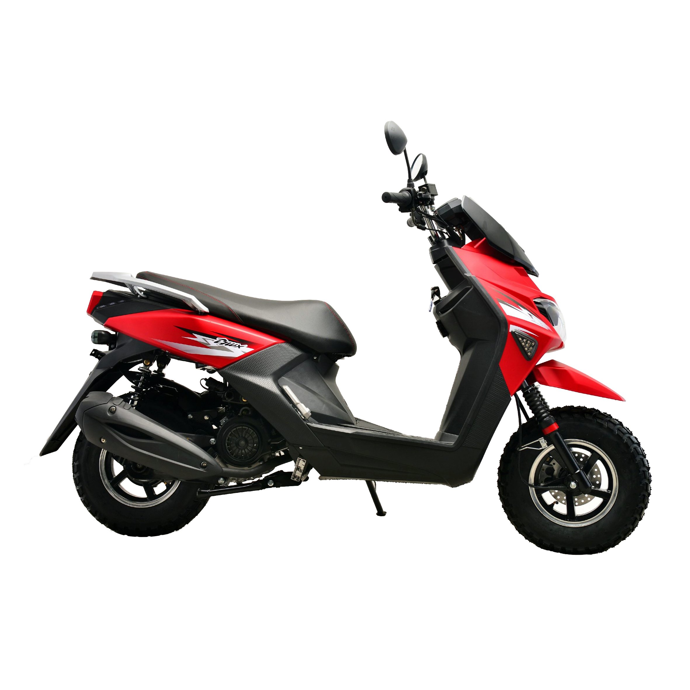 Hot Selling Cheaper 50cc 150cc Motorbikes 4 Stroke Engine Motorcycle for Sale Price
