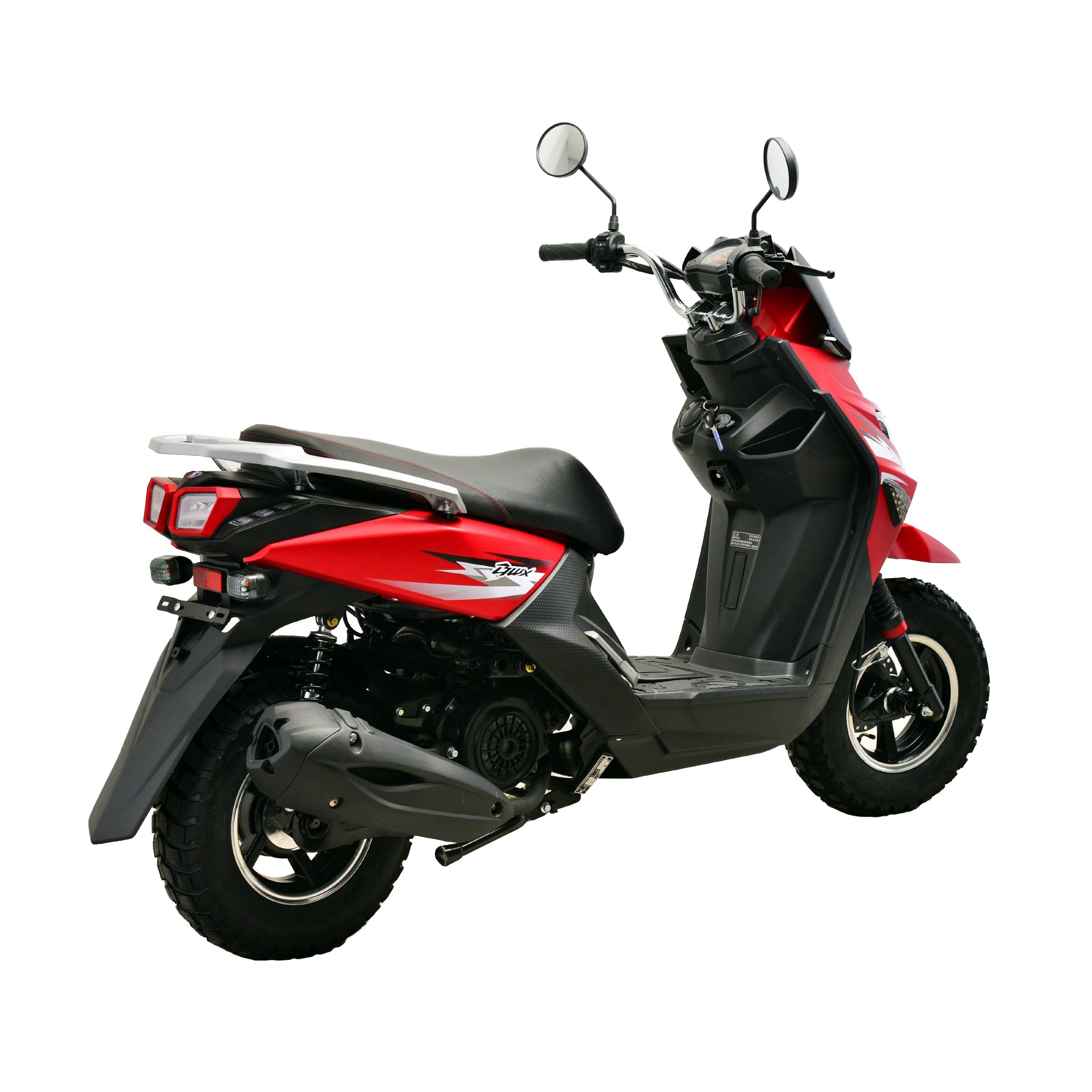 Hot Selling Cheaper 50cc 150cc Motorbikes 4 Stroke Engine Motorcycle for Sale Price