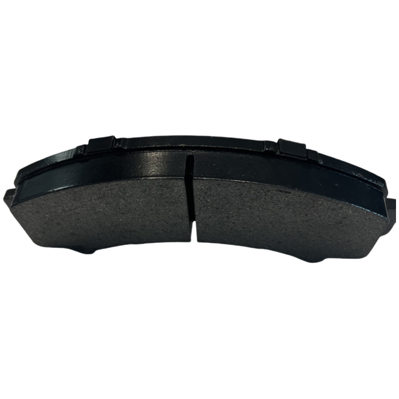 Car Japanese Part Brake Pads Brake Shoes on Sale/Sell Ceramic Front Auto Brake Pads Car Accessories