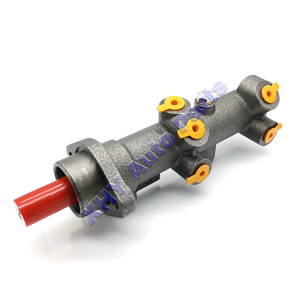 9946799 9948883 4601.E5 Brake Master Cylinder for FIAT Ducato CITROEN Relay PEUGEOT Boxer Van