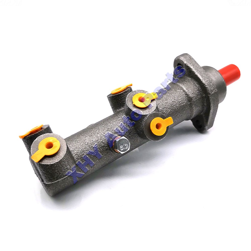 9946799 9948883 4601.E5 Brake Master Cylinder for FIAT Ducato CITROEN Relay PEUGEOT Boxer Van