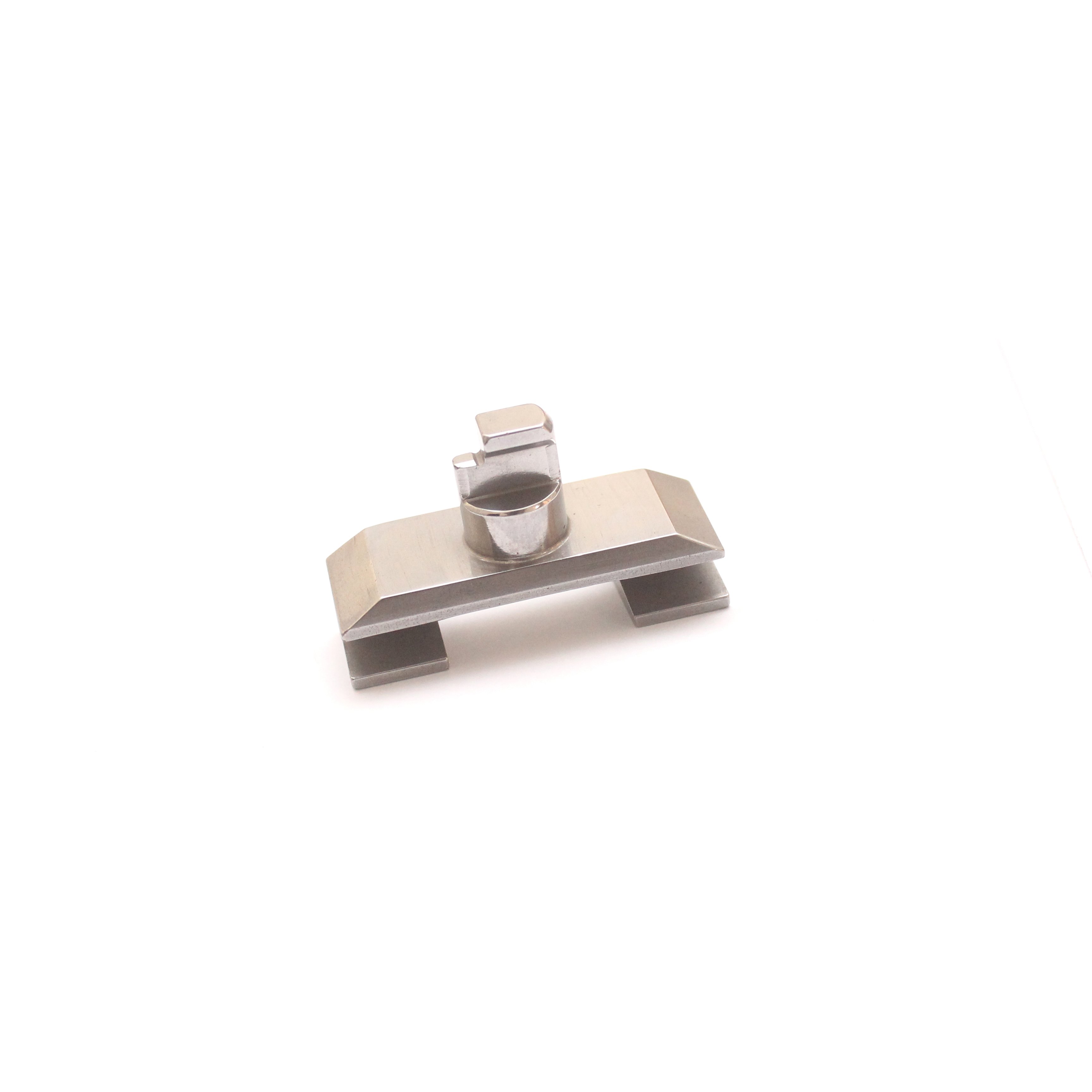 Picking Shoe TW11 for Sulzer Weaving Loom || 911 122 190