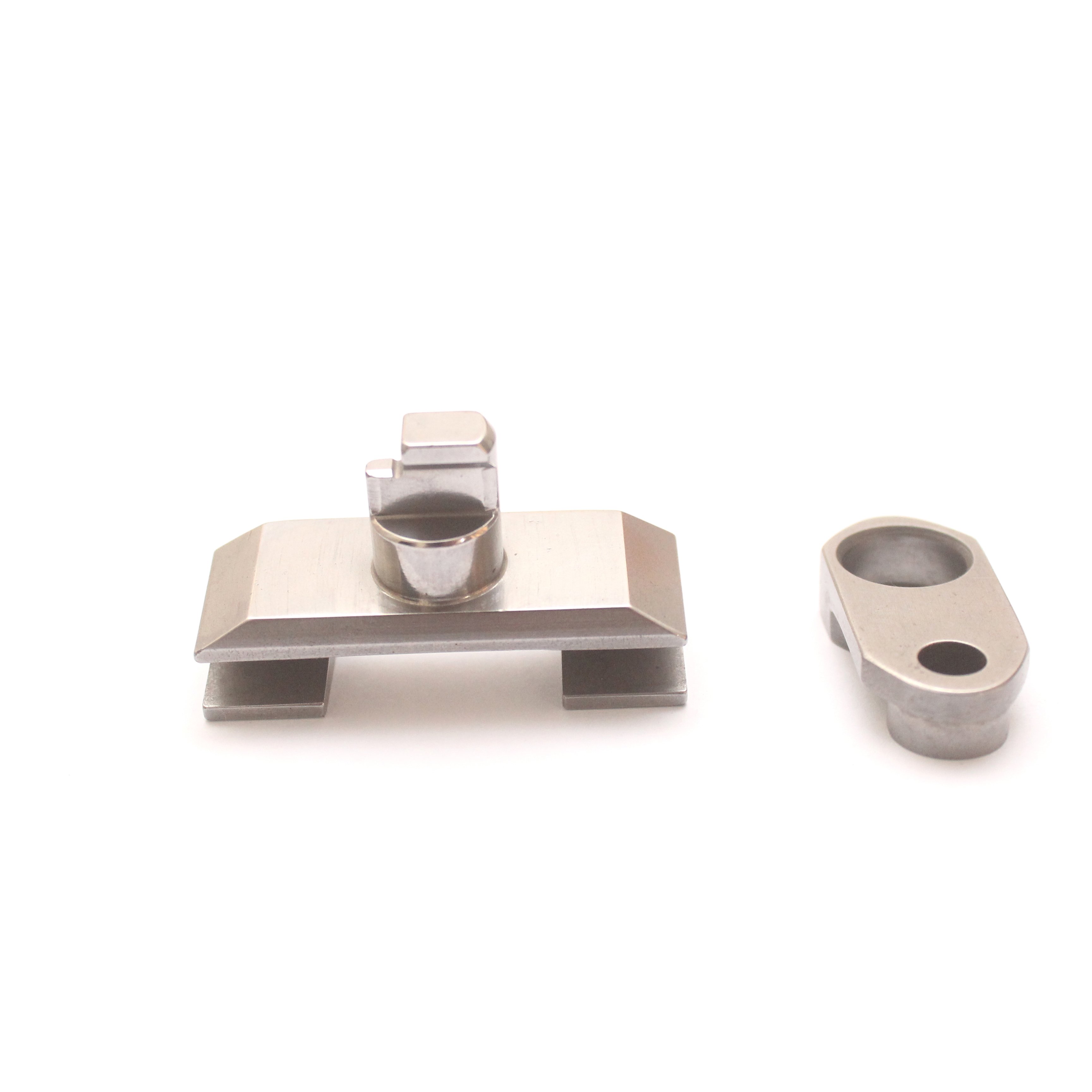 Picking Shoe TW11 for Sulzer Weaving Loom || 911 122 190