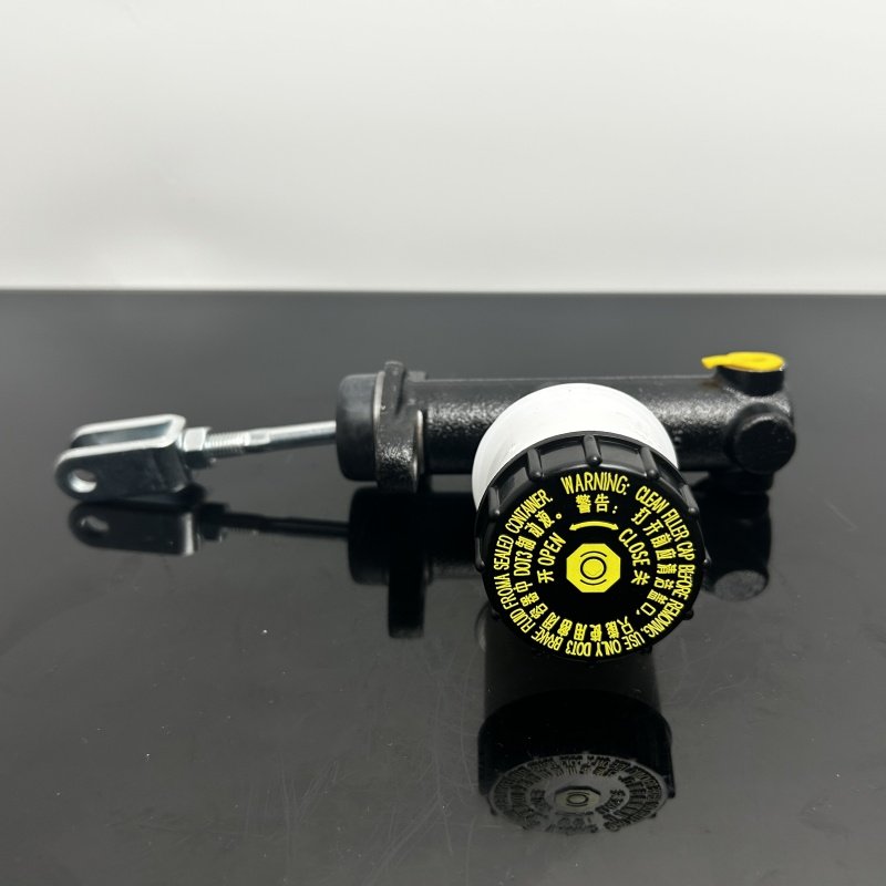 Forklifft Spare Parts Brake Master Cylinder A7T75-40401 for HeLi Forklift