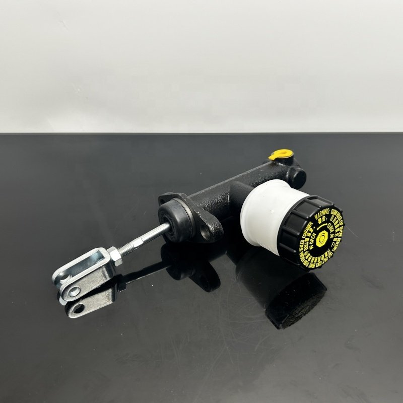Forklifft Spare Parts Brake Master Cylinder A7T75-40401 for HeLi Forklift
