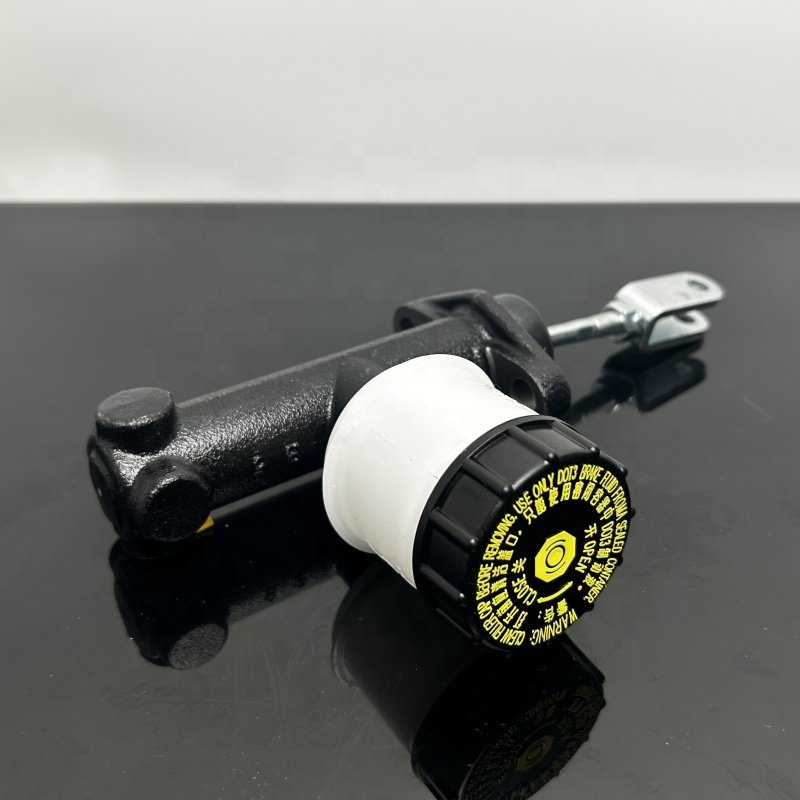 Forklifft Spare Parts Brake Master Cylinder A7T75-40401 for HeLi Forklift