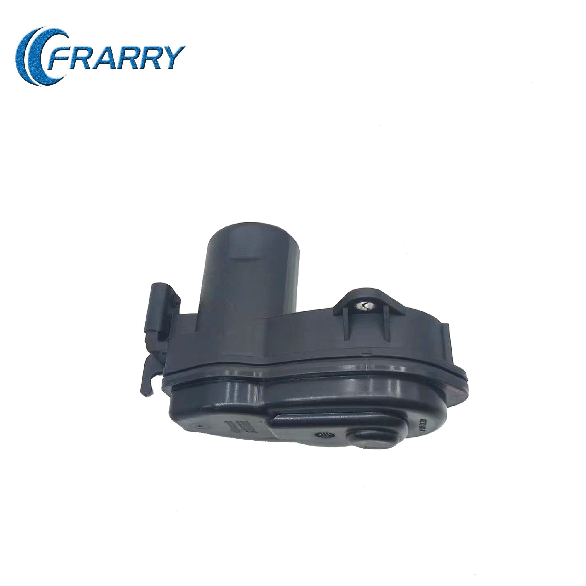 Frarry- Control Element, Parking Brake Caliper 1669065401 for Mer-cedes-Benz X166 W166