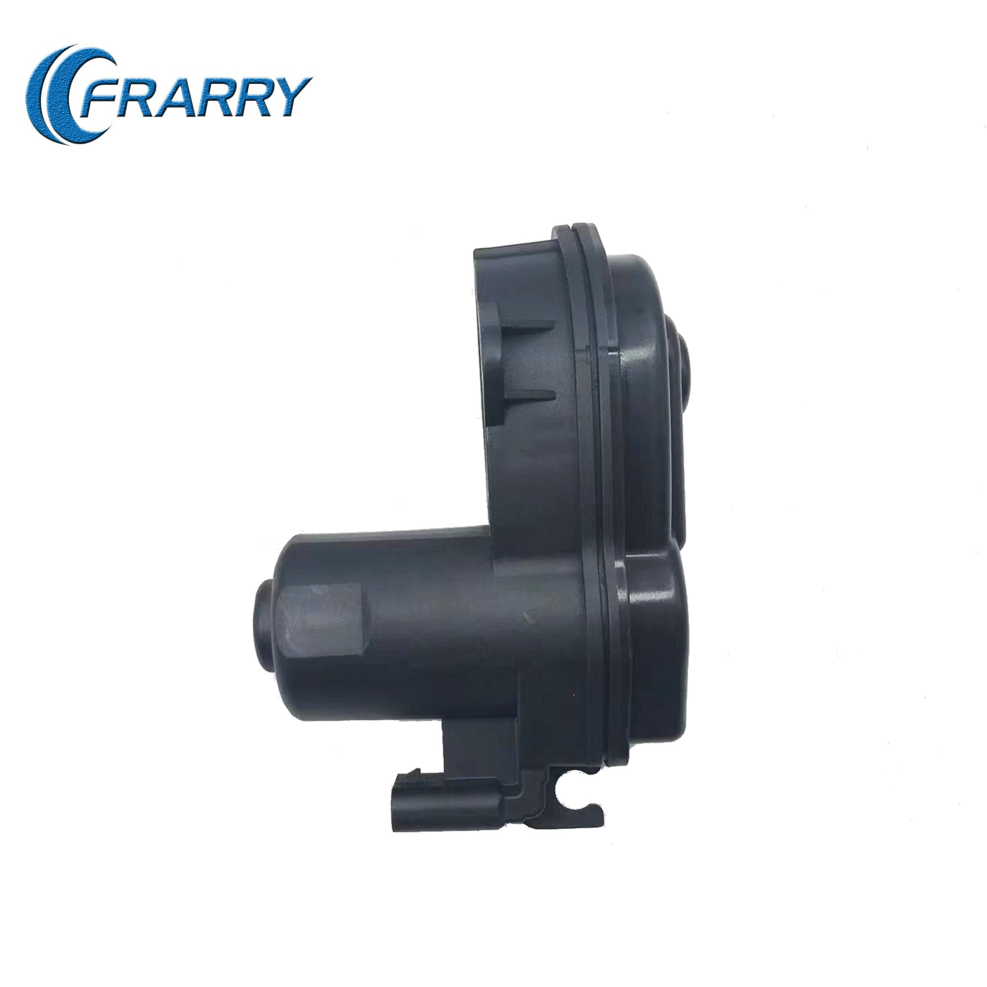 Frarry- Control Element, Parking Brake Caliper 1669065401 for Mer-cedes-Benz X166 W166