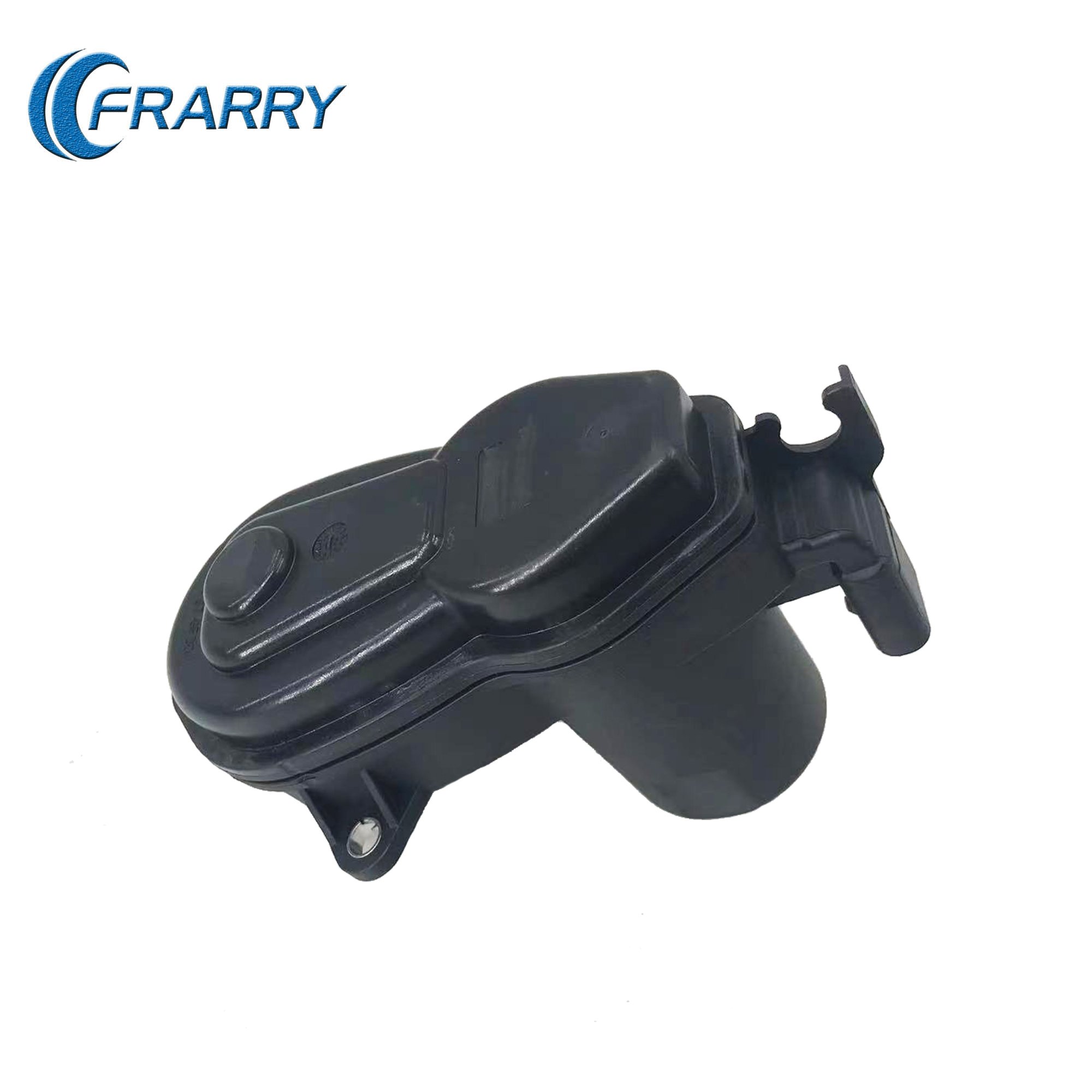 Frarry- Control Element, Parking Brake Caliper 1669065401 for Mer-cedes-Benz X166 W166