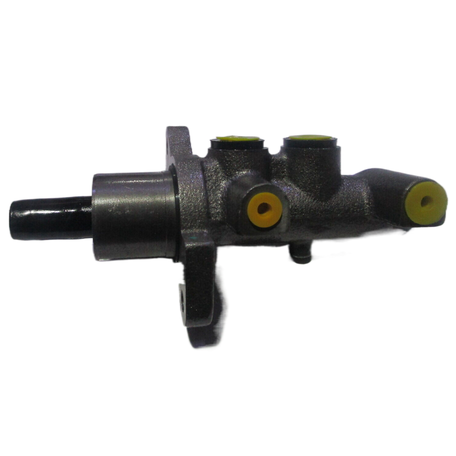 Brake Master Cylinder NB-M570 Factory Price Brazil South America OEM RCCD00960 C20974 93344930 MCD11037 for CHEVROLET