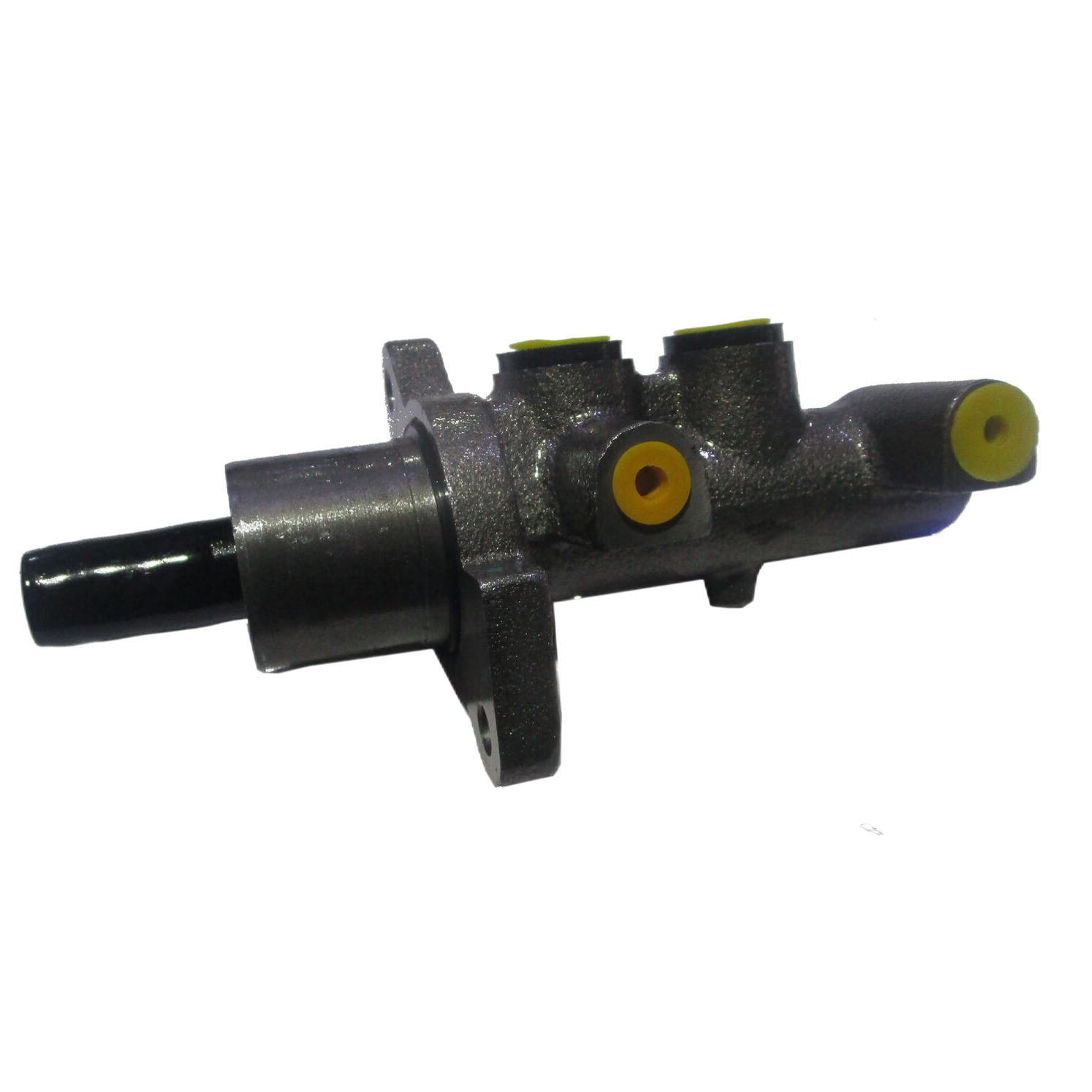 Brake Master Cylinder NB-M570 Factory Price Brazil South America OEM RCCD00960 C20974 93344930 MCD11037 for CHEVROLET