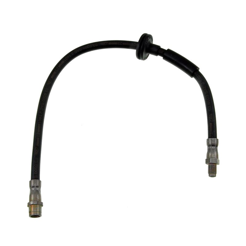 Auto Brake Stainless Automotive Air Brake Hose for Mercedes-Benz 2024200148