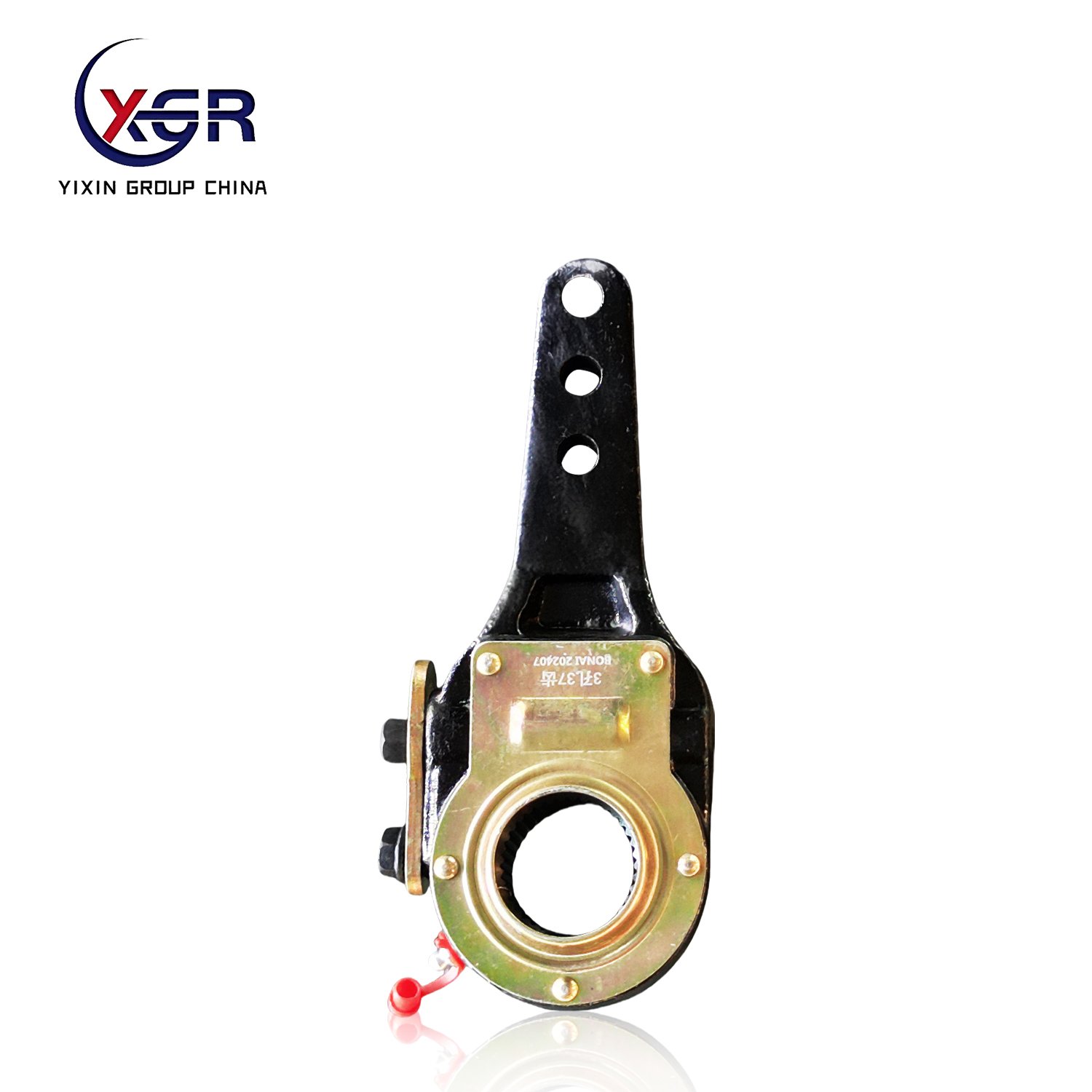 Heavy Duty Truck Spare Part T3030 Air Brake Chamber Sorl Brake Cylinder Diaphragm Piston-New Condition