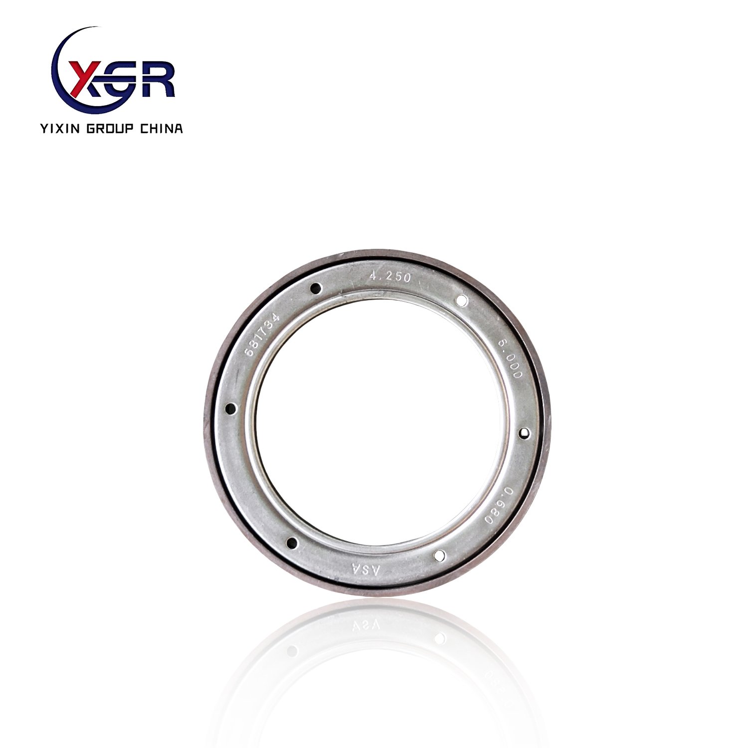 Heavy Duty Truck Spare Part T3030 Air Brake Chamber Sorl Brake Cylinder Diaphragm Piston-New Condition