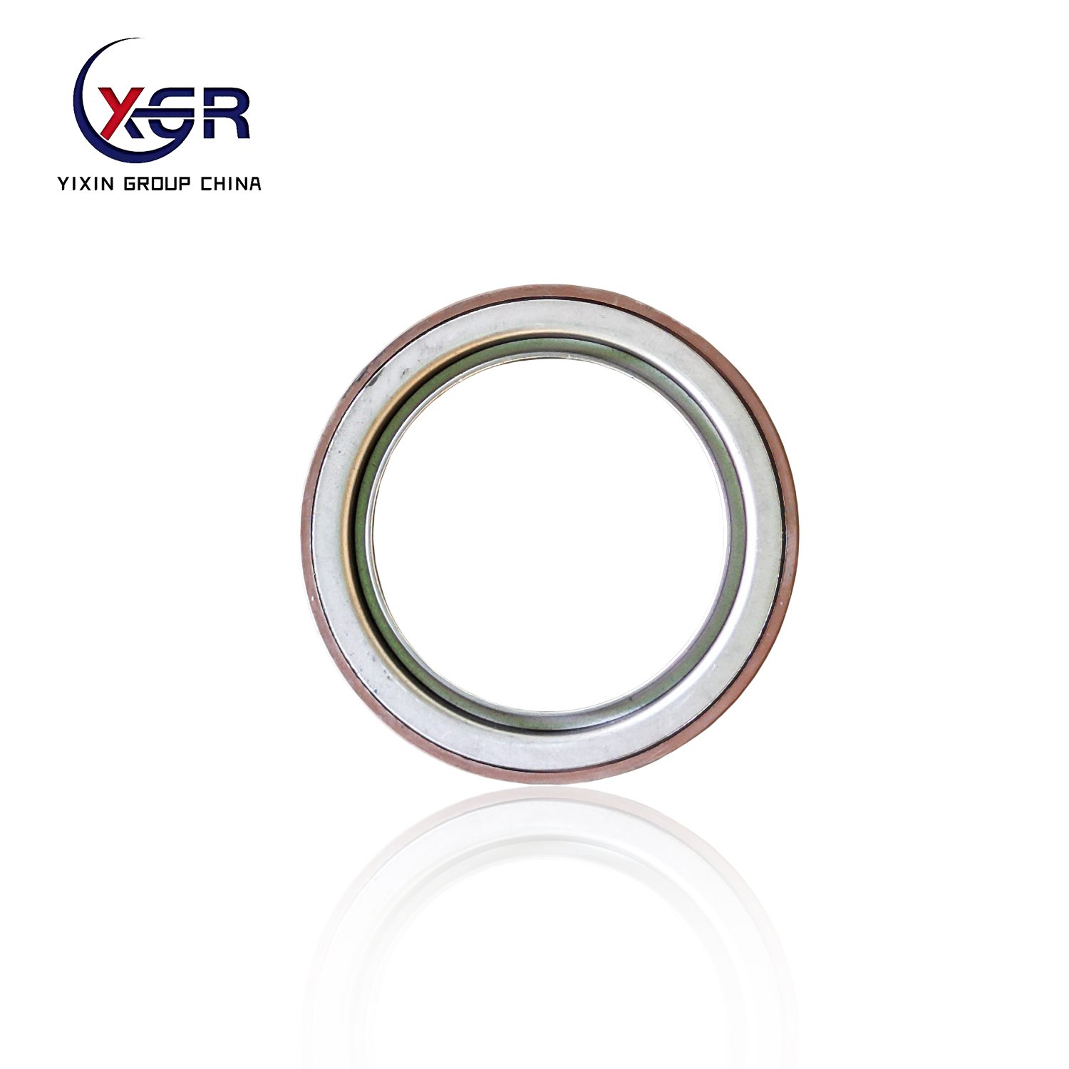 Heavy Duty Truck Spare Part T3030 Air Brake Chamber Sorl Brake Cylinder Diaphragm Piston-New Condition