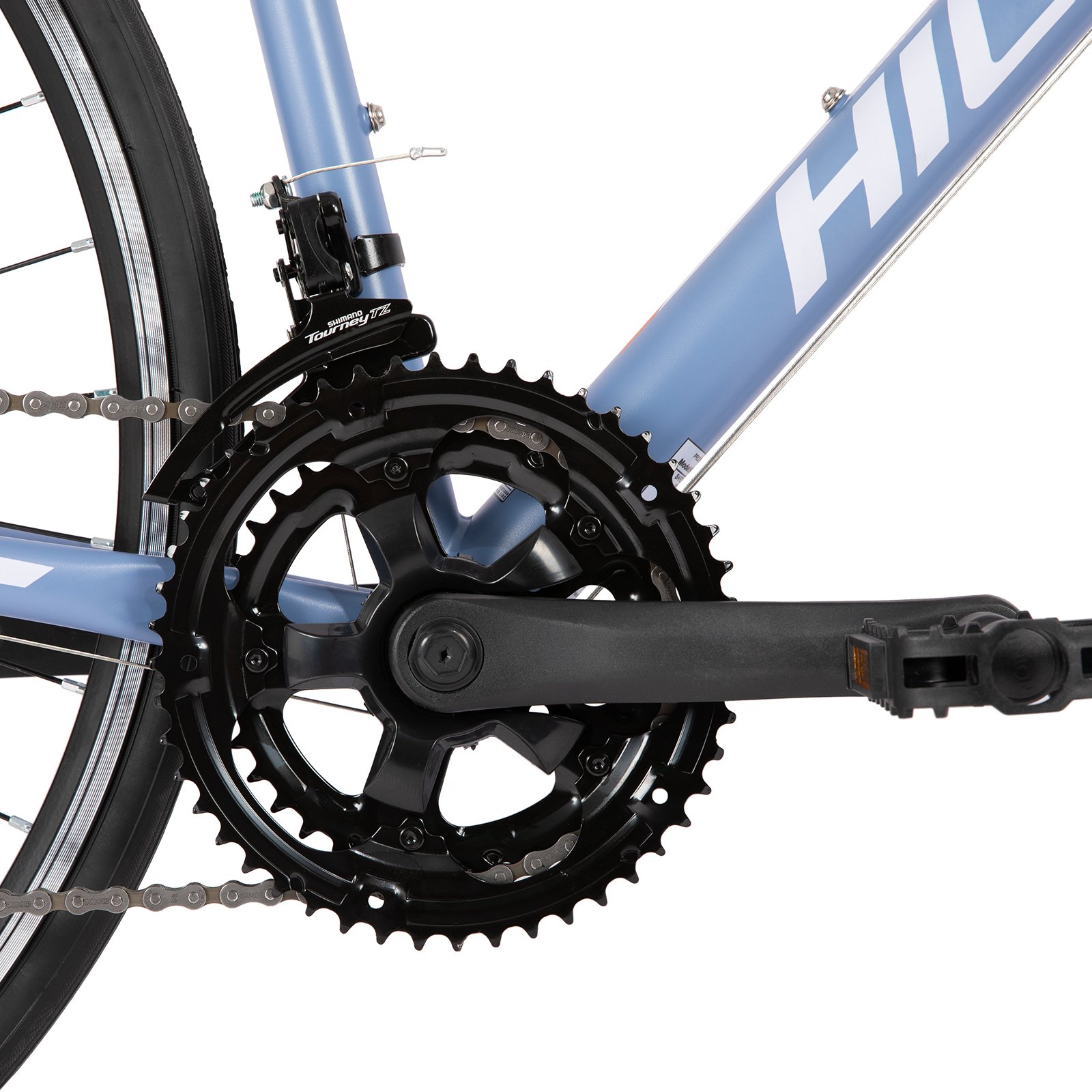 JOYKIE Eu Warehouse 700c Road Bike Steel Frame Road Bicycle Racing Bike 14 Speed Caliper Brake Road Bike for Men