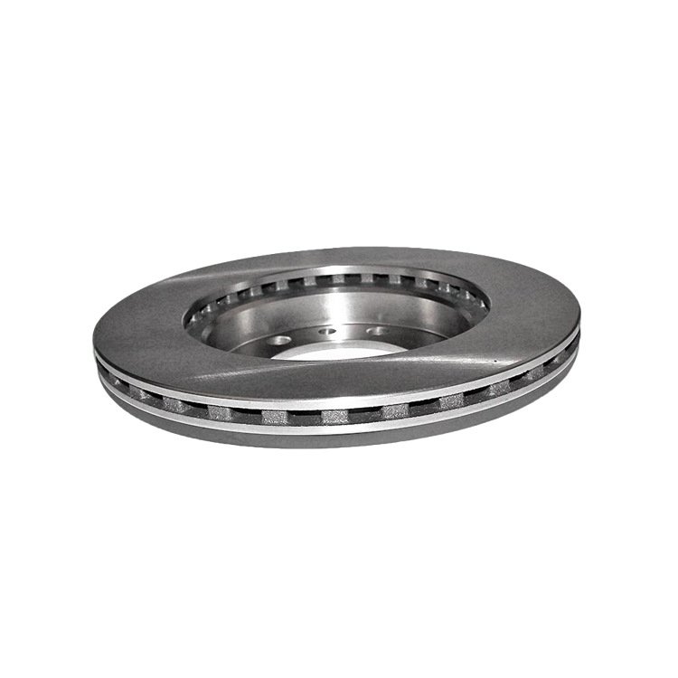 Universal Disc Brake Rotors and Pads Manufacture Brakes Discs for 0034205120