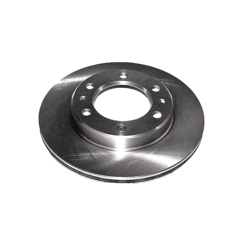 Universal Disc Brake Rotors and Pads Manufacture Brakes Discs for 0034205120