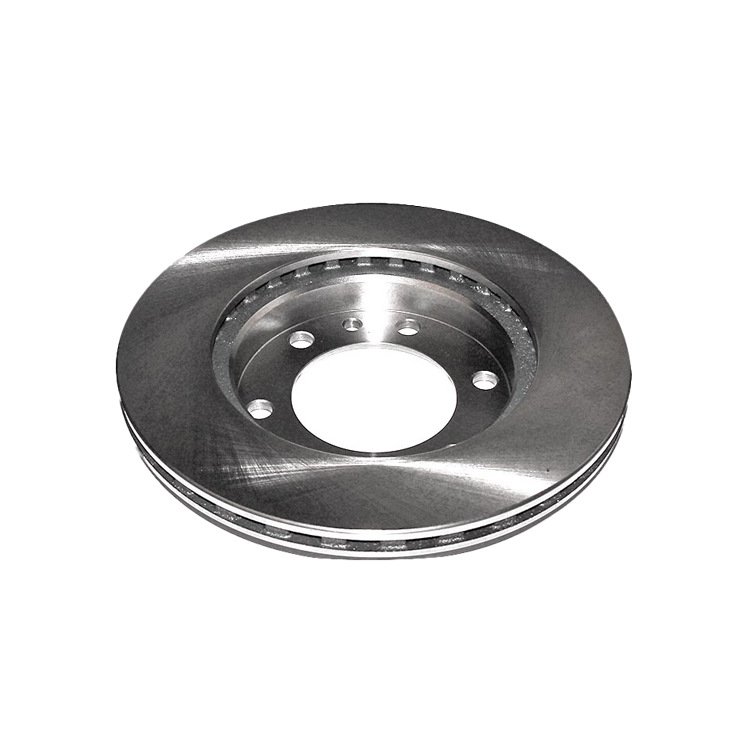 Universal Disc Brake Rotors and Pads Manufacture Brakes Discs for 0034205120