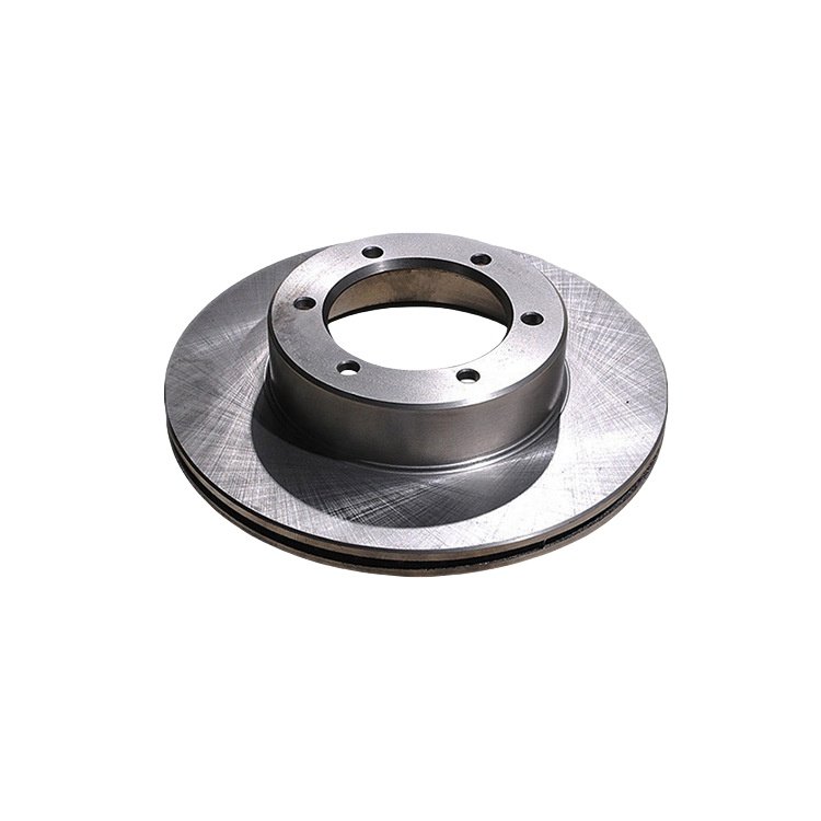 Universal Disc Brake Rotors and Pads Manufacture Brakes Discs for 0034205120
