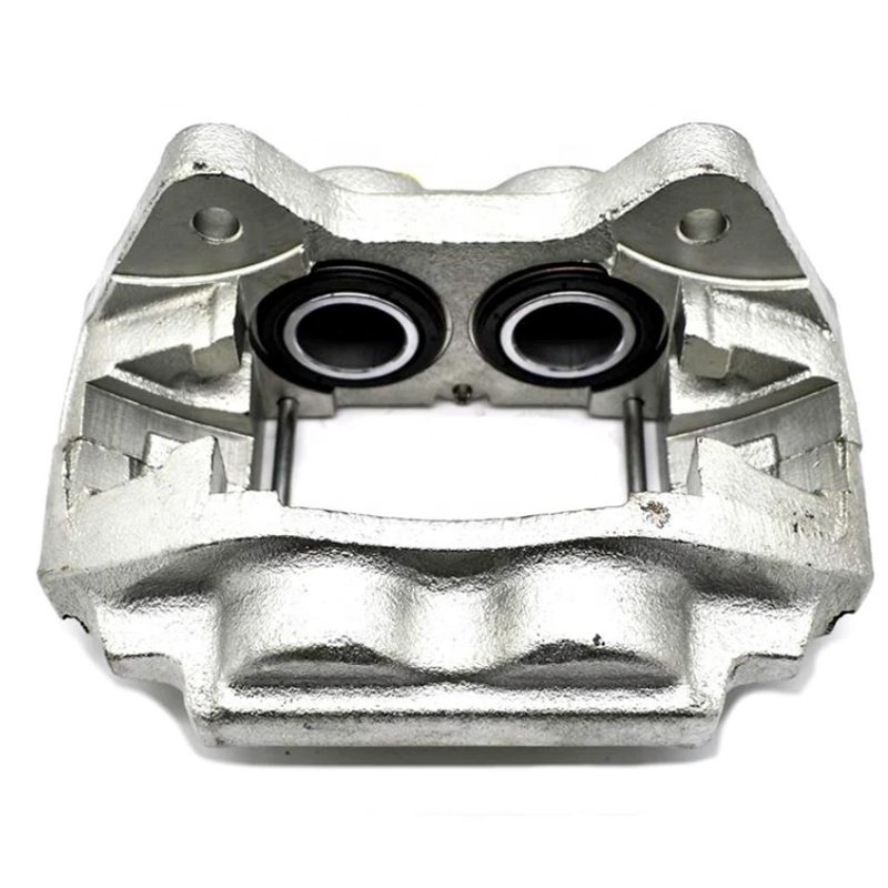 Front RH Brake Caliper Assy for Toyota Land Cruiser HZJ78/79 2016 47730-60120