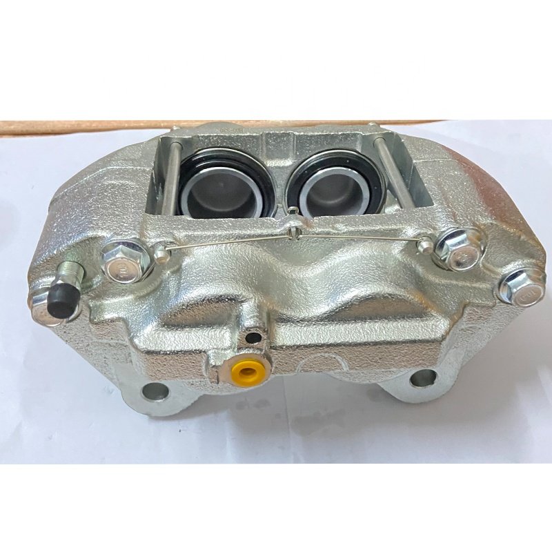 Front RH Brake Caliper Assy for Toyota Land Cruiser HZJ78/79 2016 47730-60120