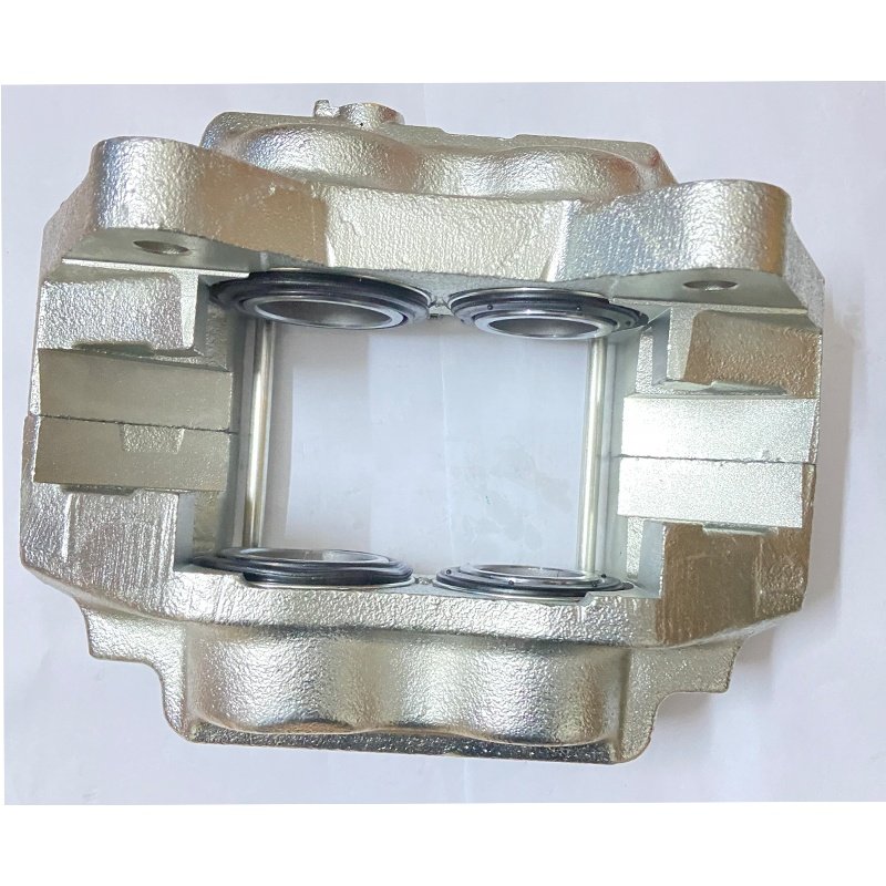 Front RH Brake Caliper Assy for Toyota Land Cruiser HZJ78/79 2016 47730-60120